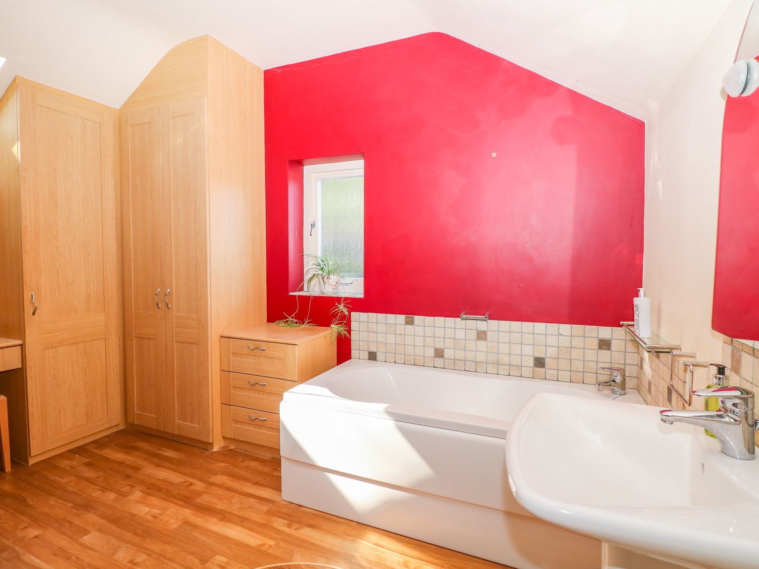 Property image 23 for SC1193689