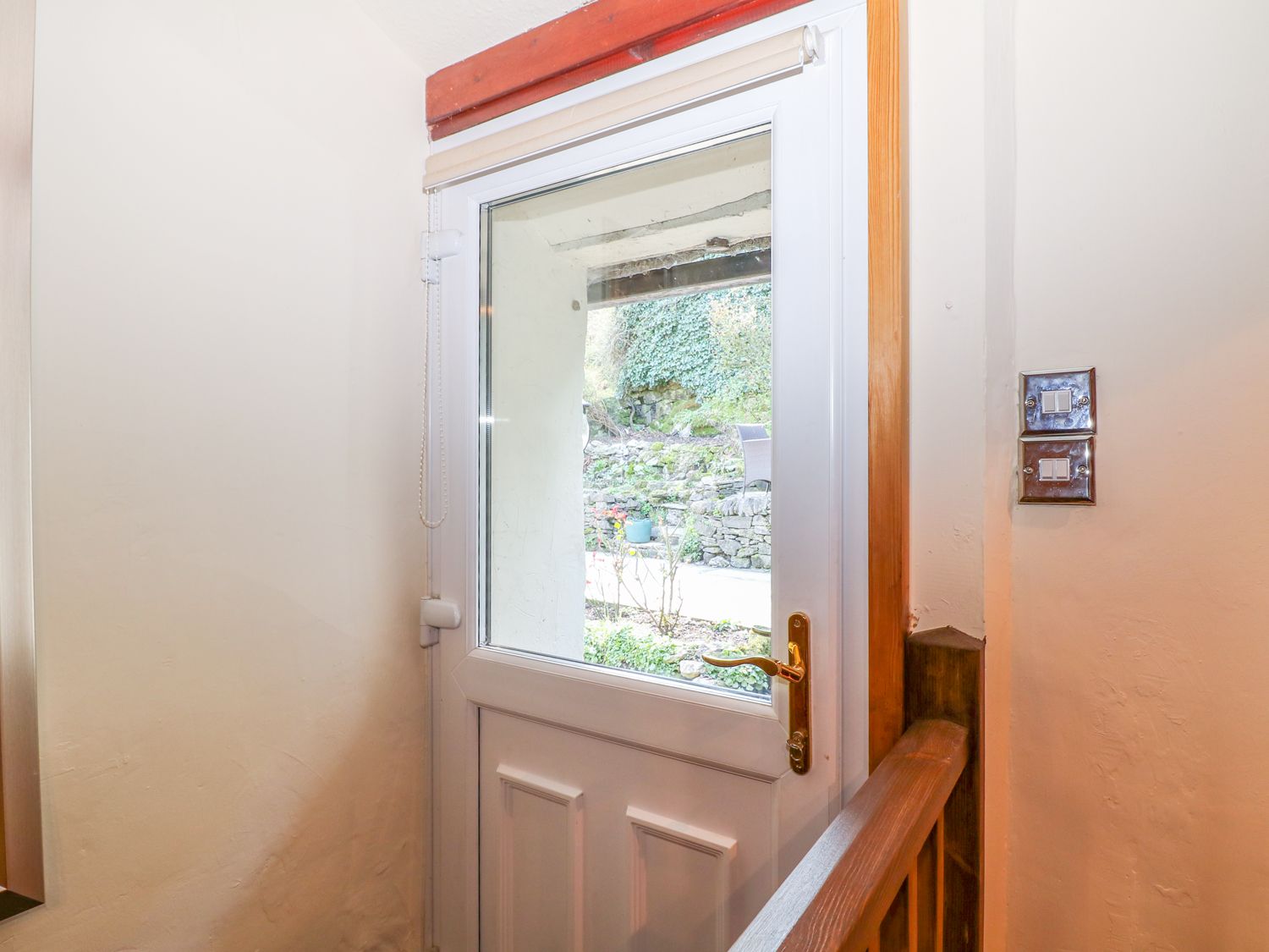 Property image 26 for SC1193689