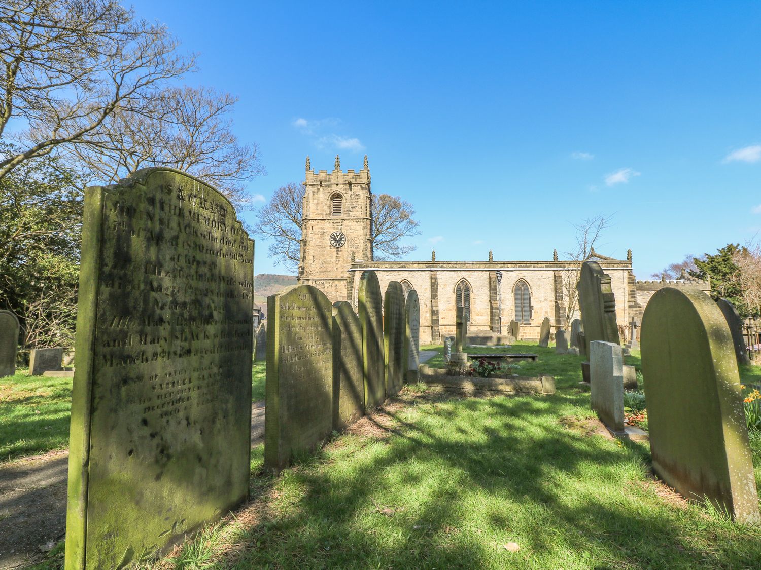 Property image 33 for SC1193689