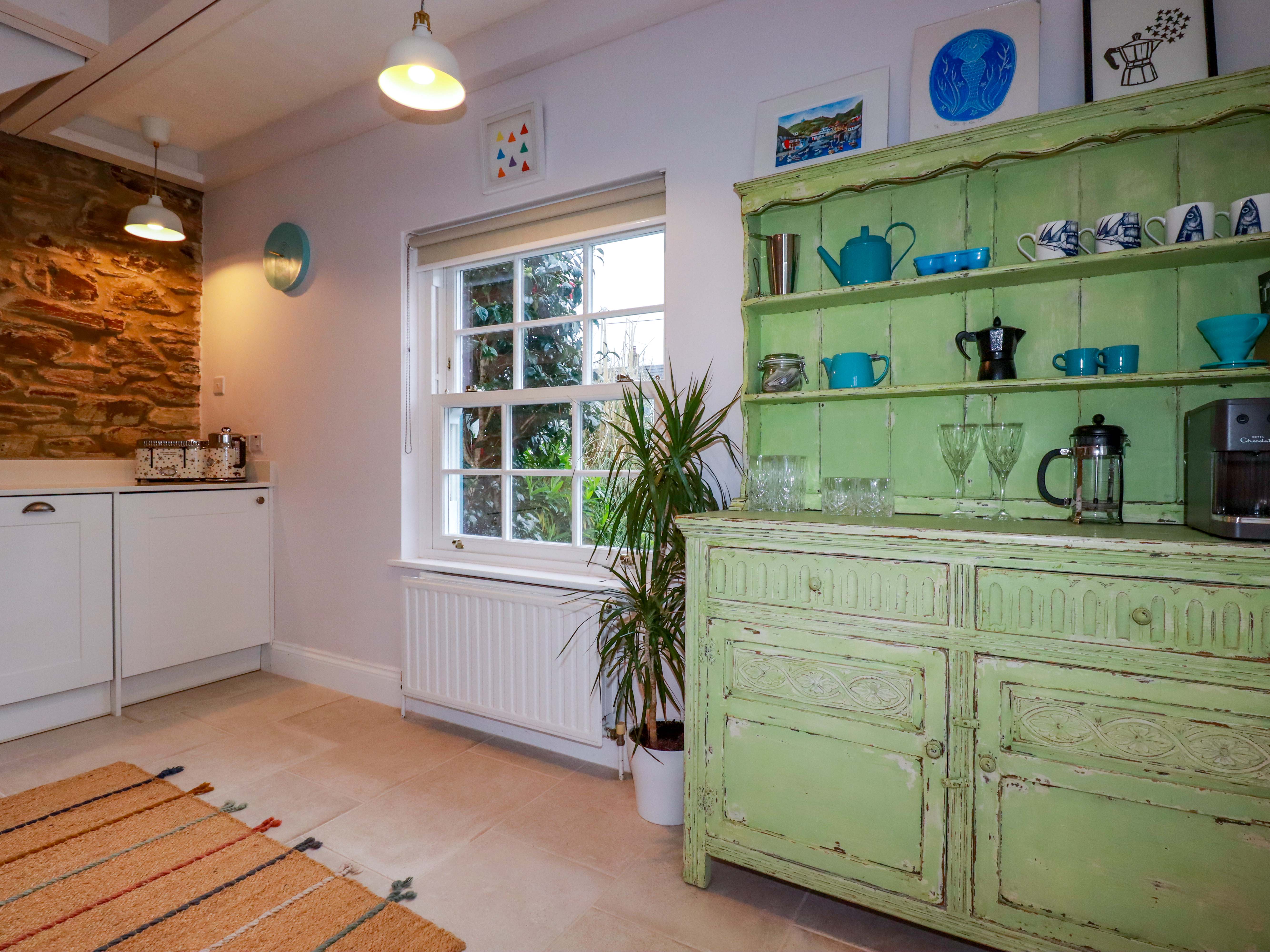 Property image 11 for SC1193714