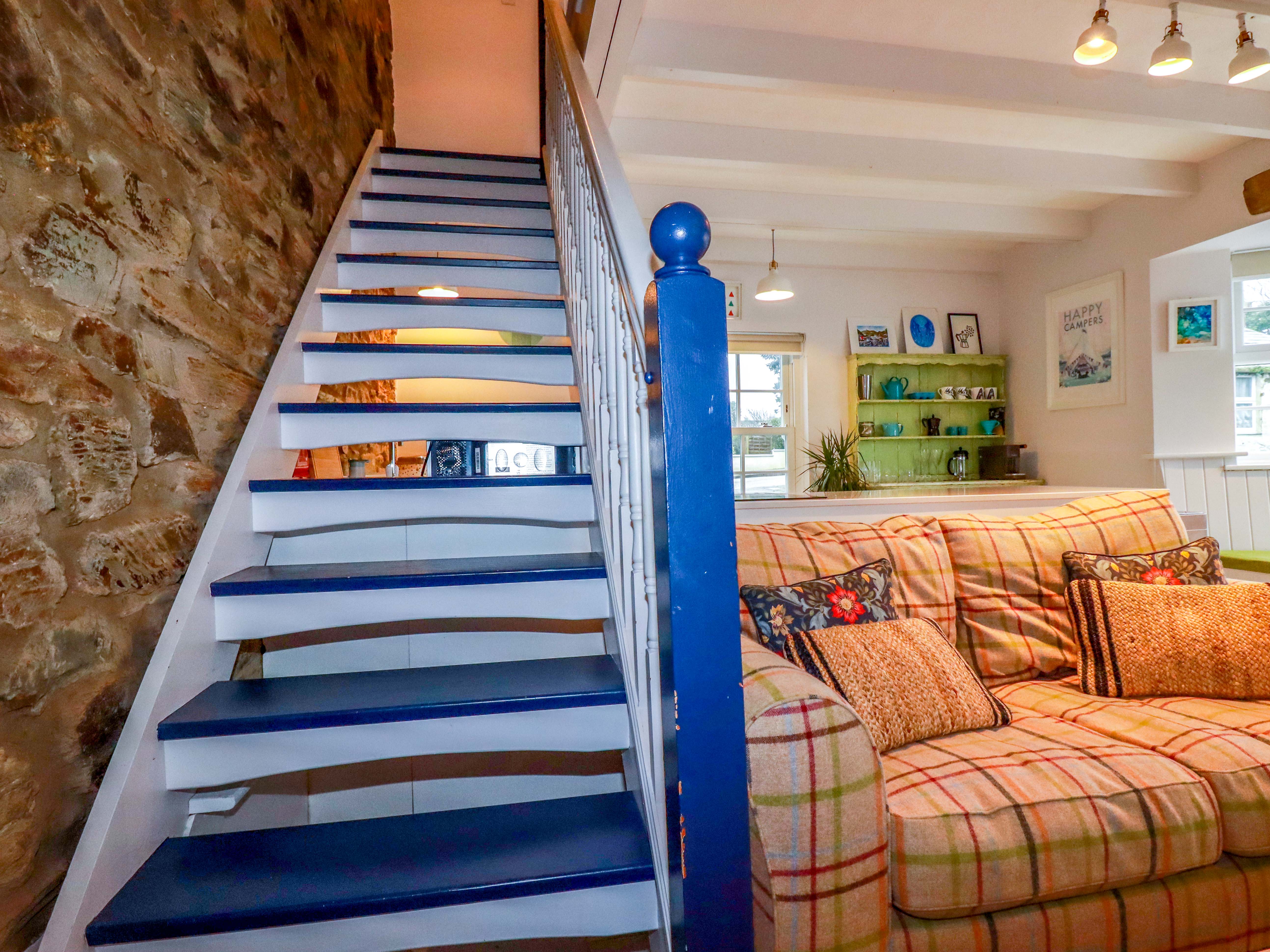 Property image 12 for SC1193714