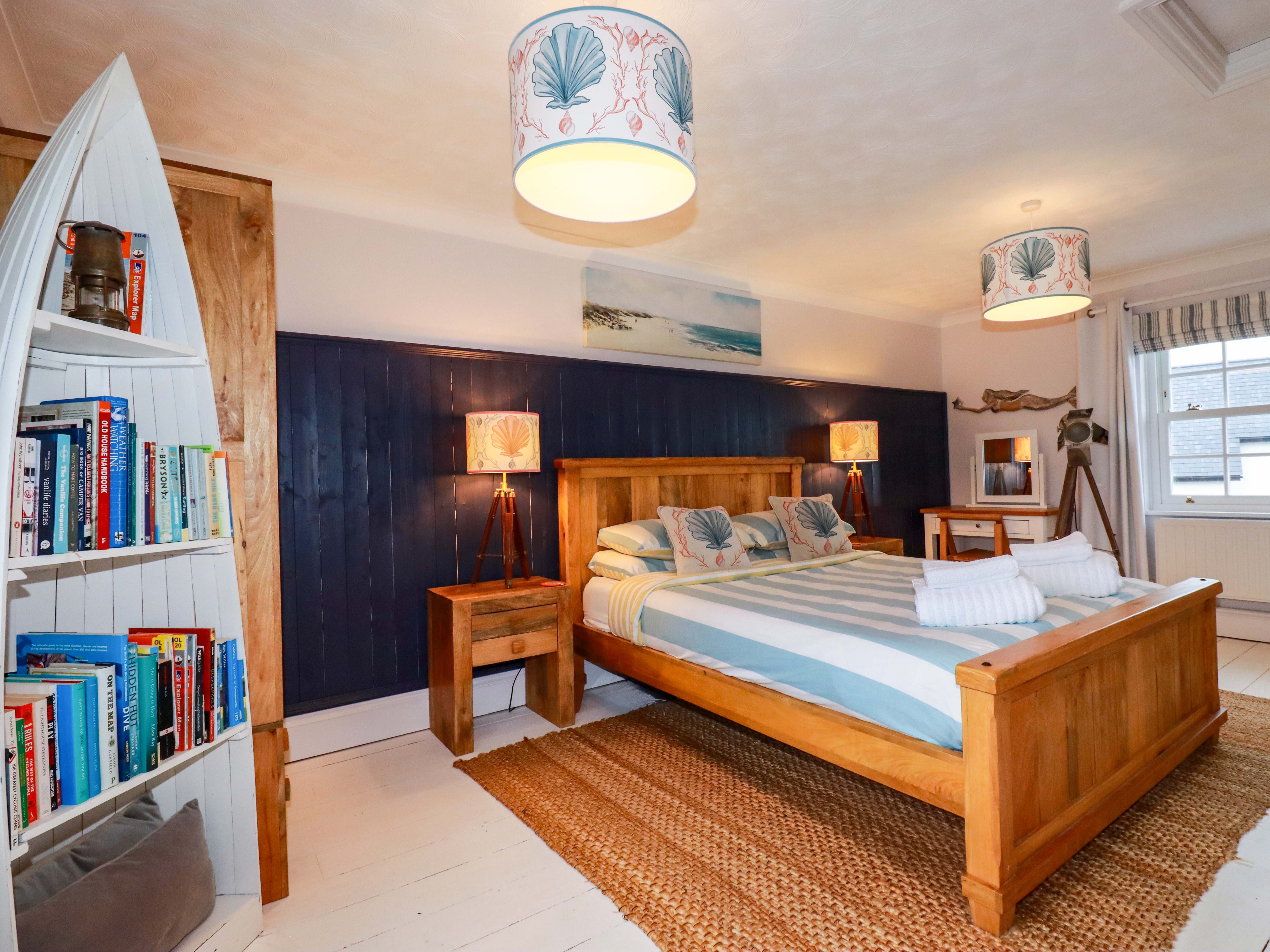 Property image 13 for SC1193714