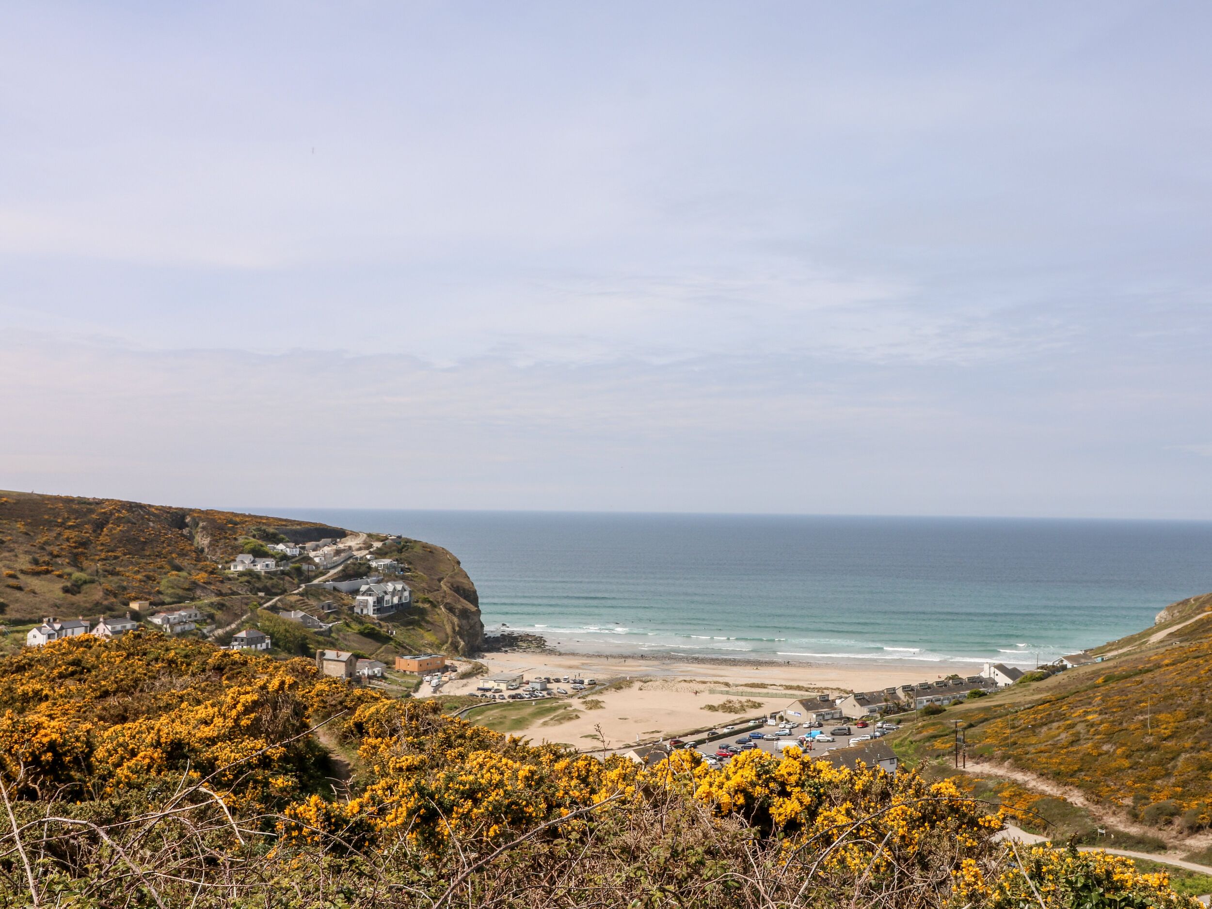 Property image 25 for SC1193714