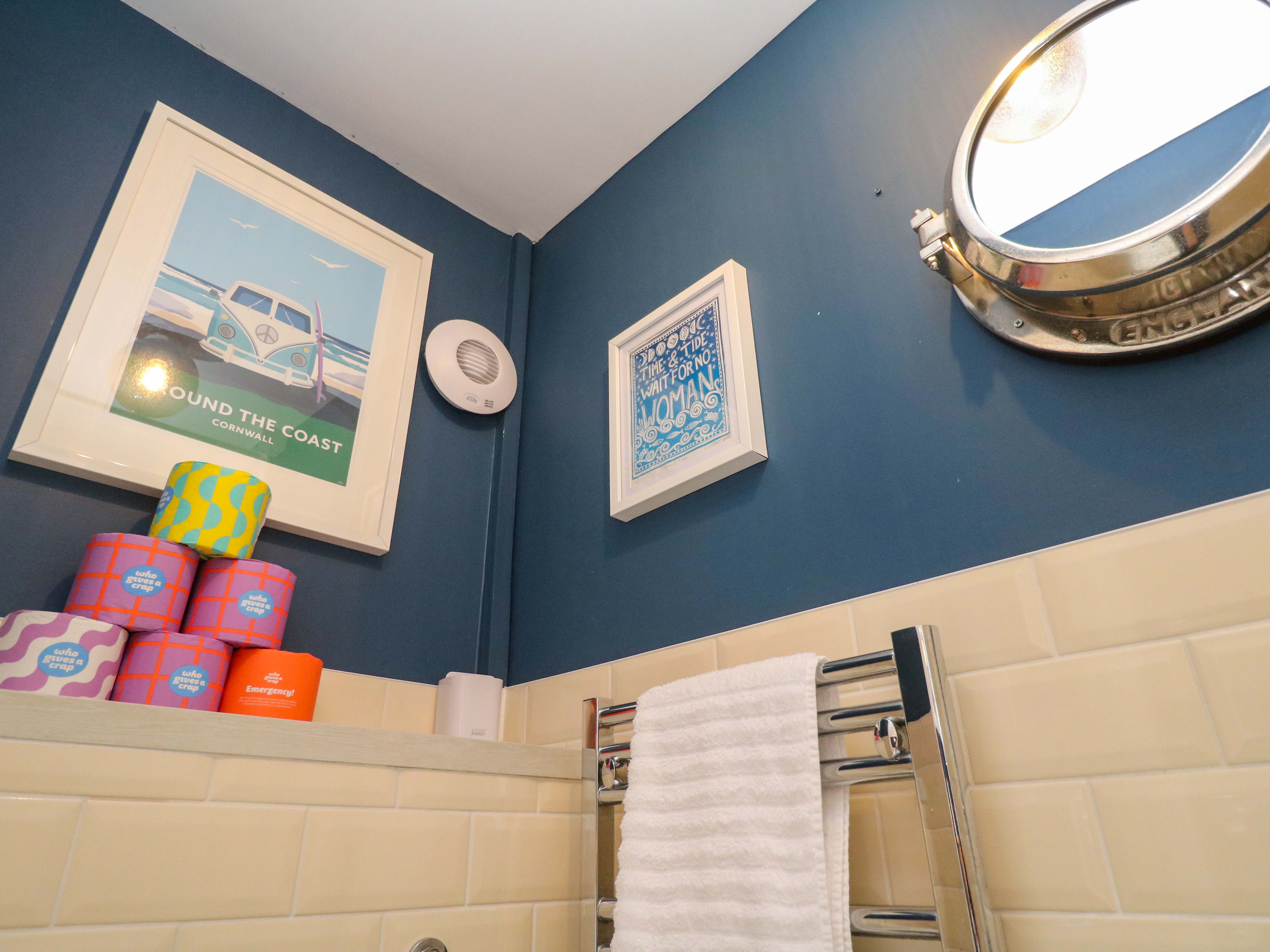 Property image 21 for SC1193714