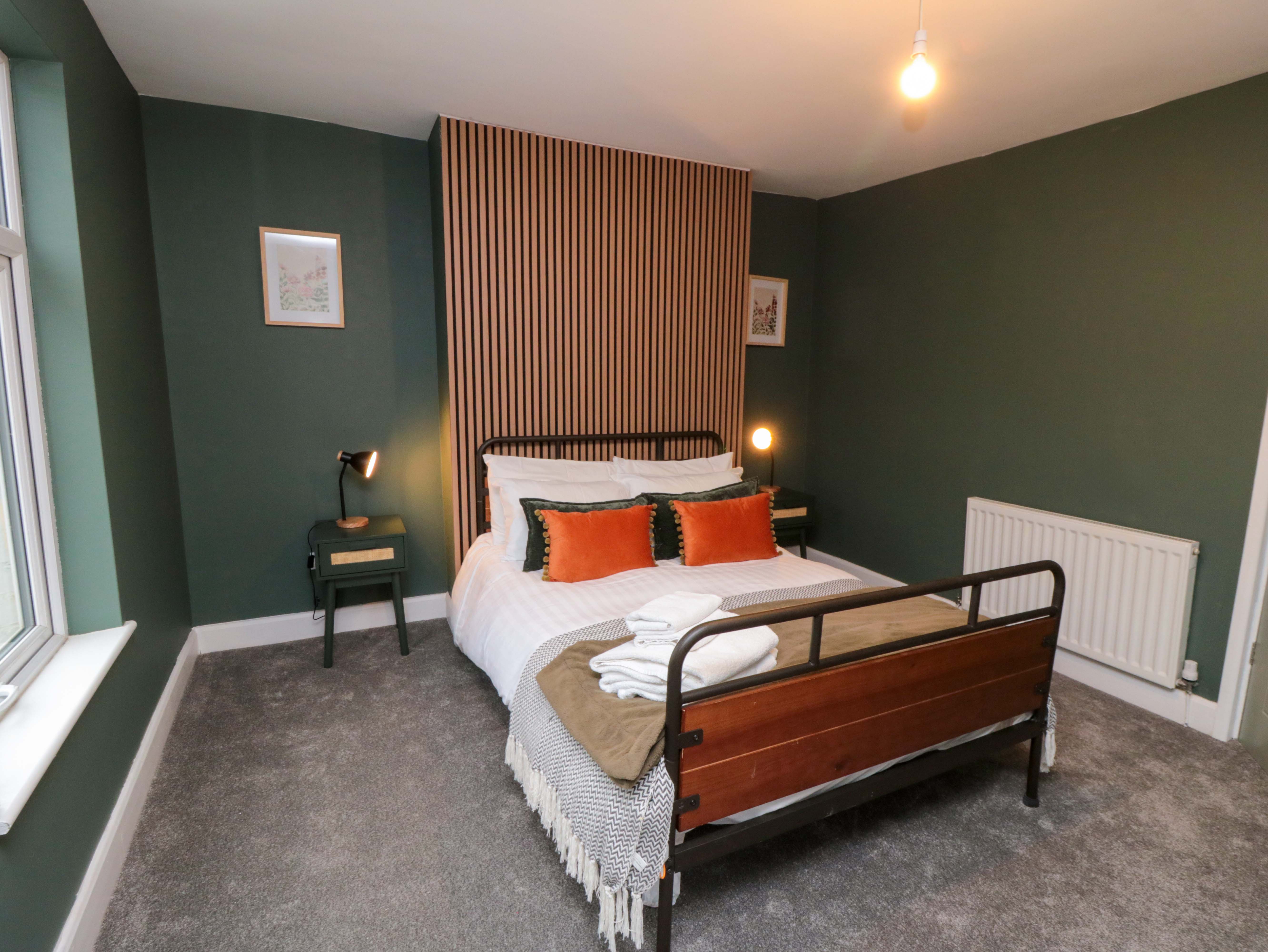 Property image 16 for SC1193748