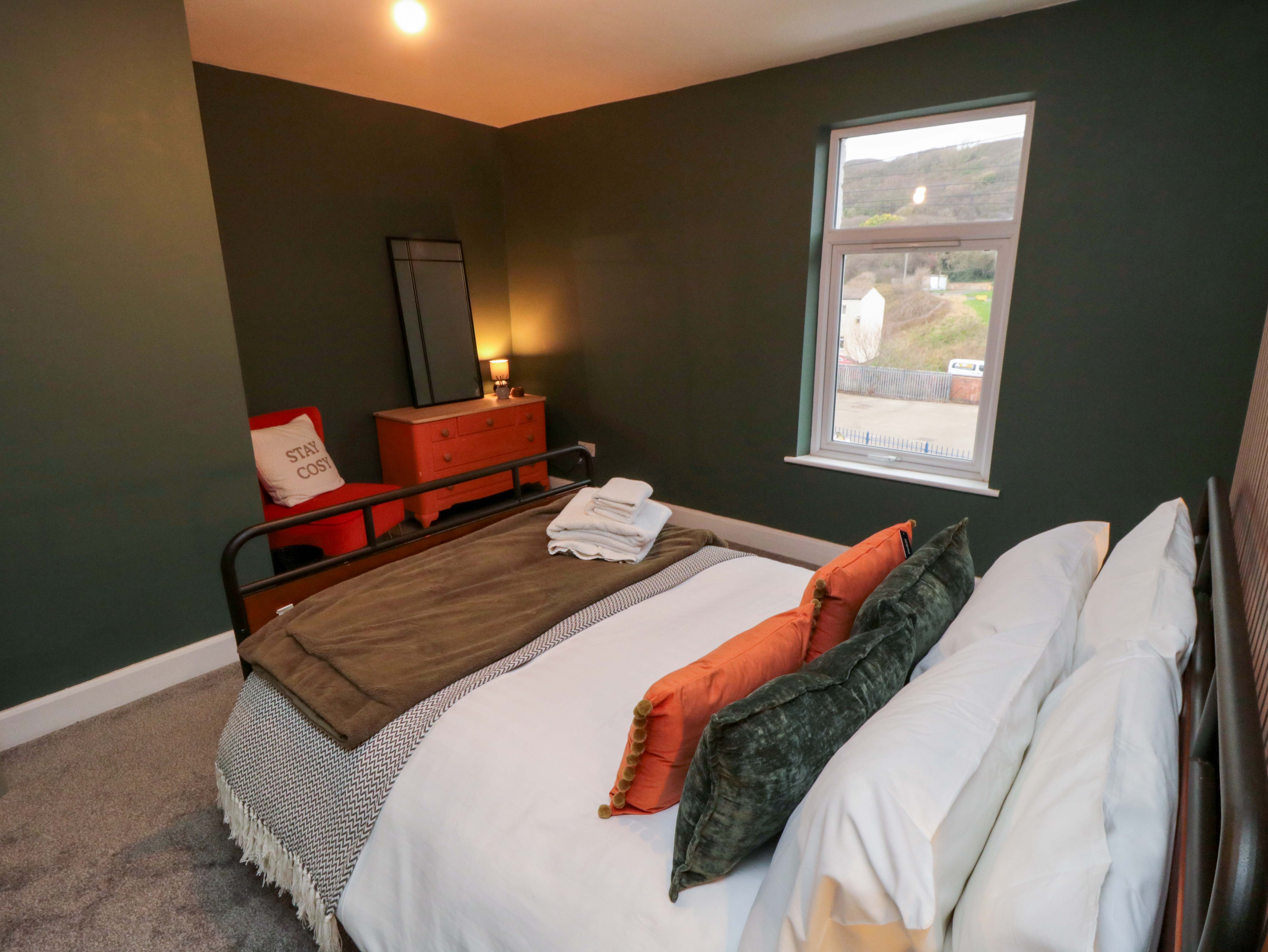 Property image 15 for SC1193748