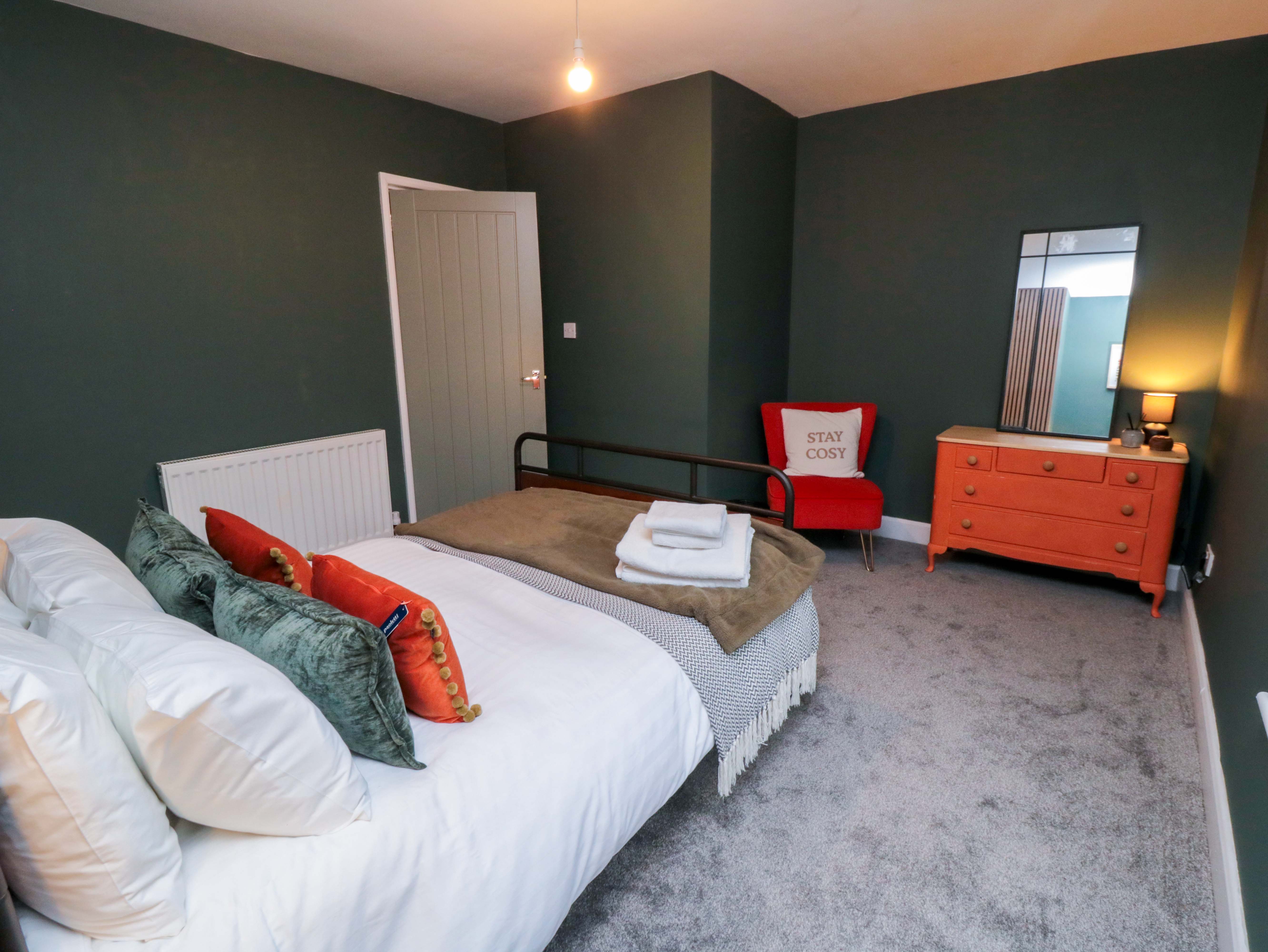 Property image 14 for SC1193748