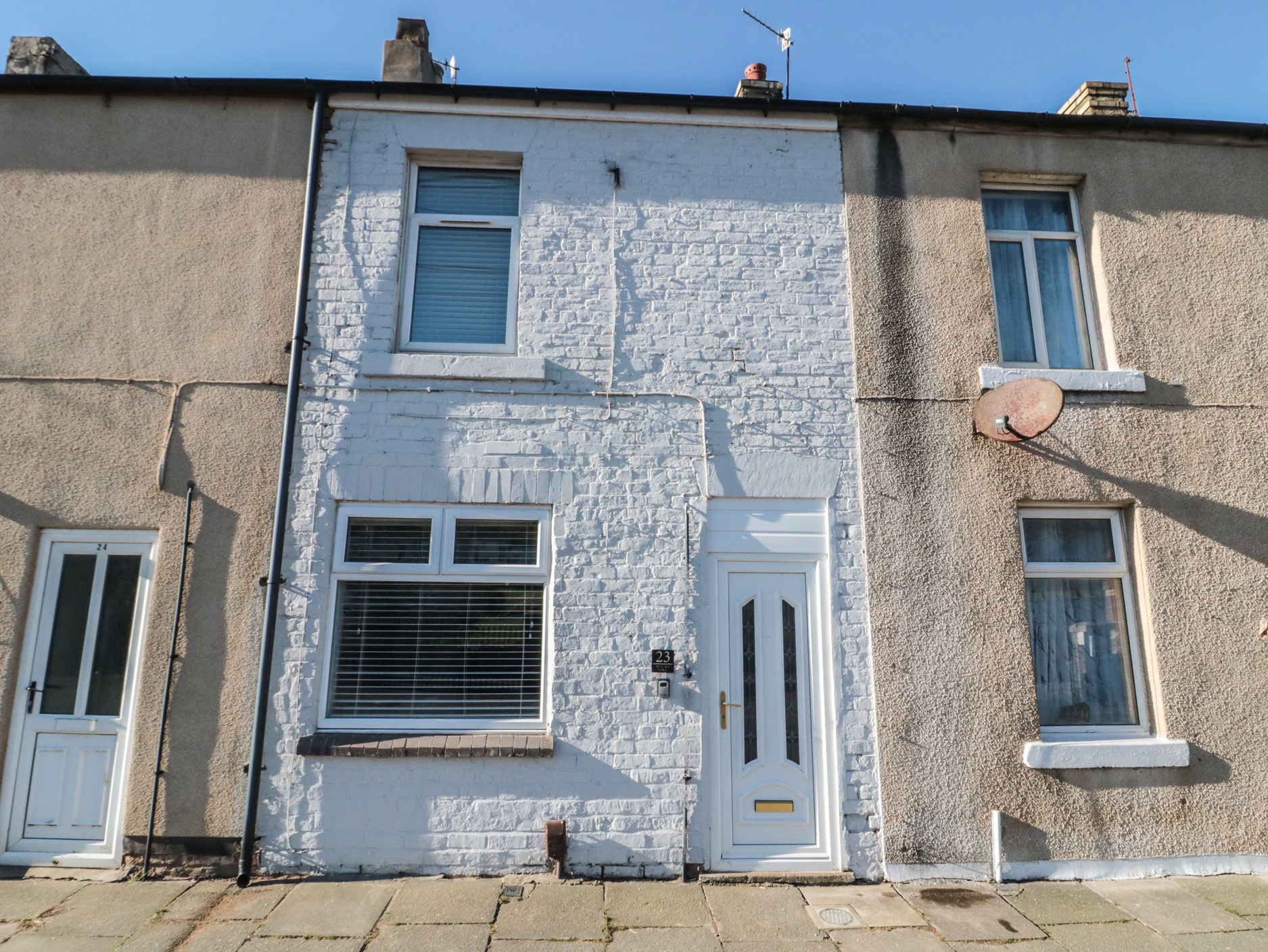 Property image 1 for SC1193748