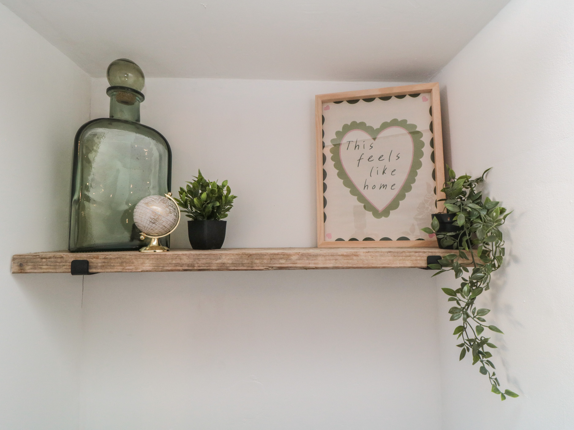 Property image 7 for SC1193748