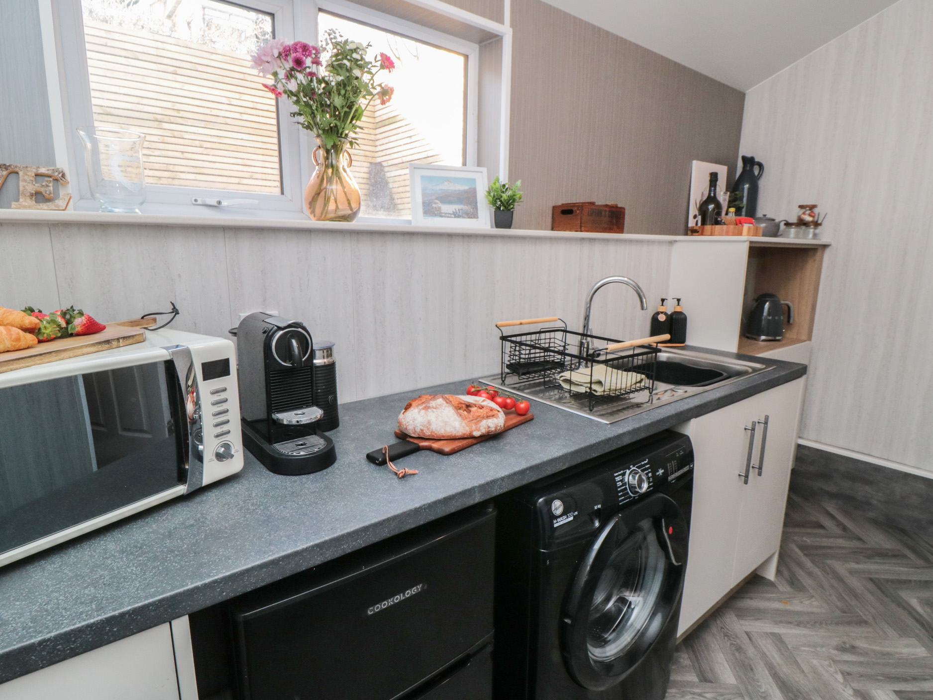 Property image 10 for SC1193748