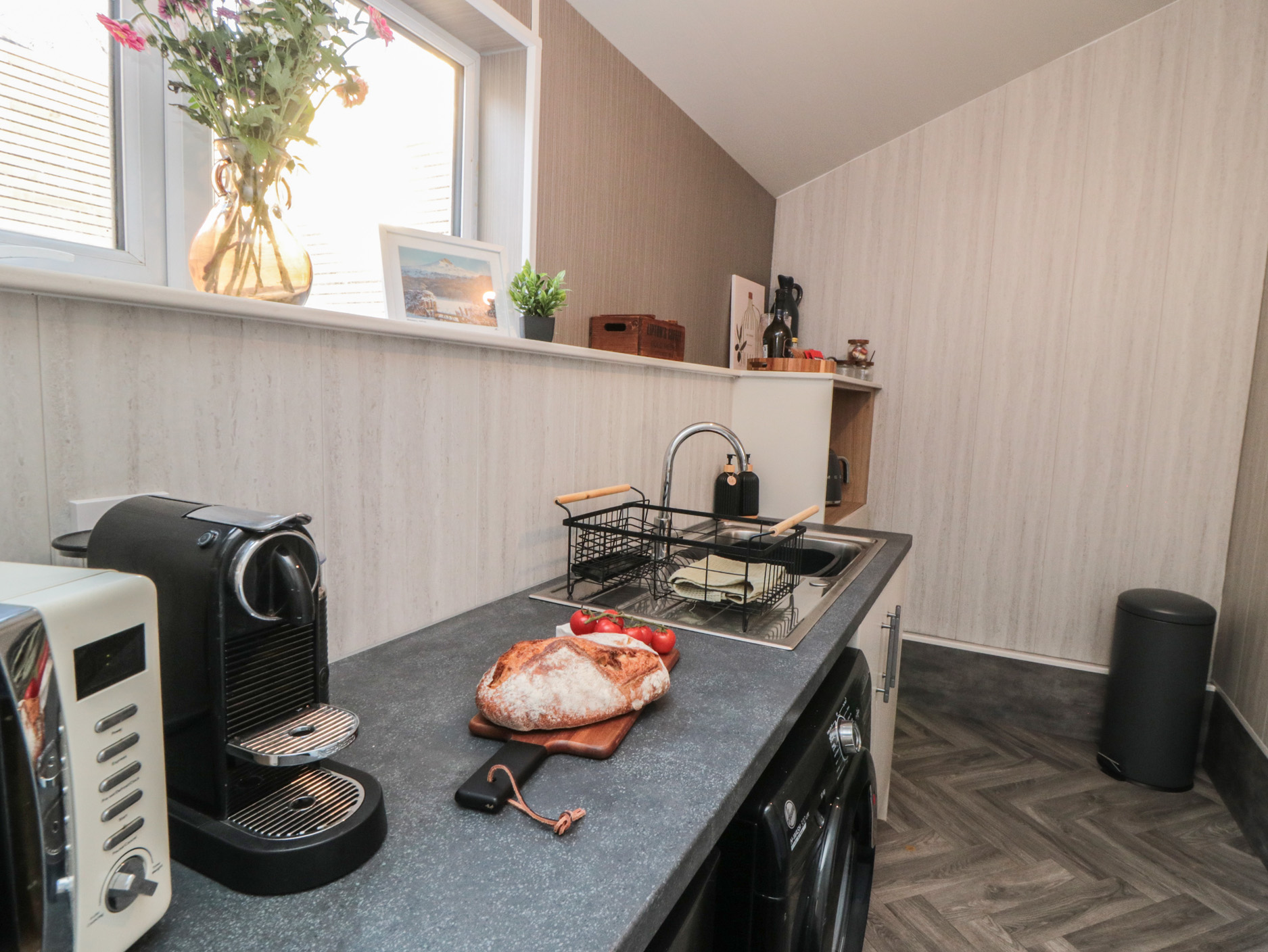 Property image 11 for SC1193748