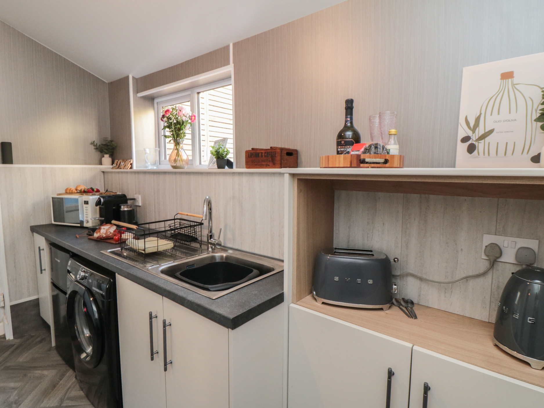 Property image 12 for SC1193748