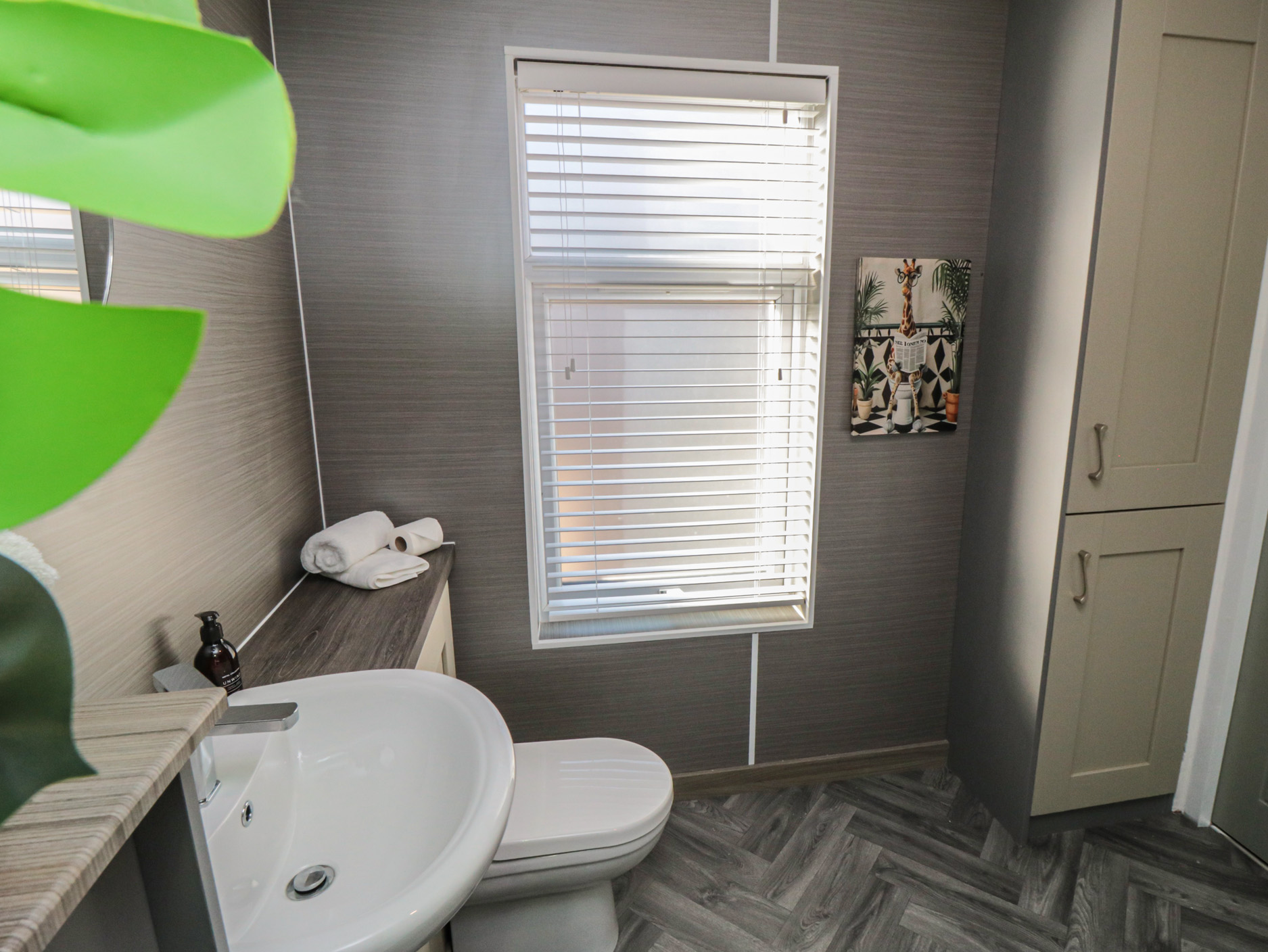 Property image 19 for SC1193748