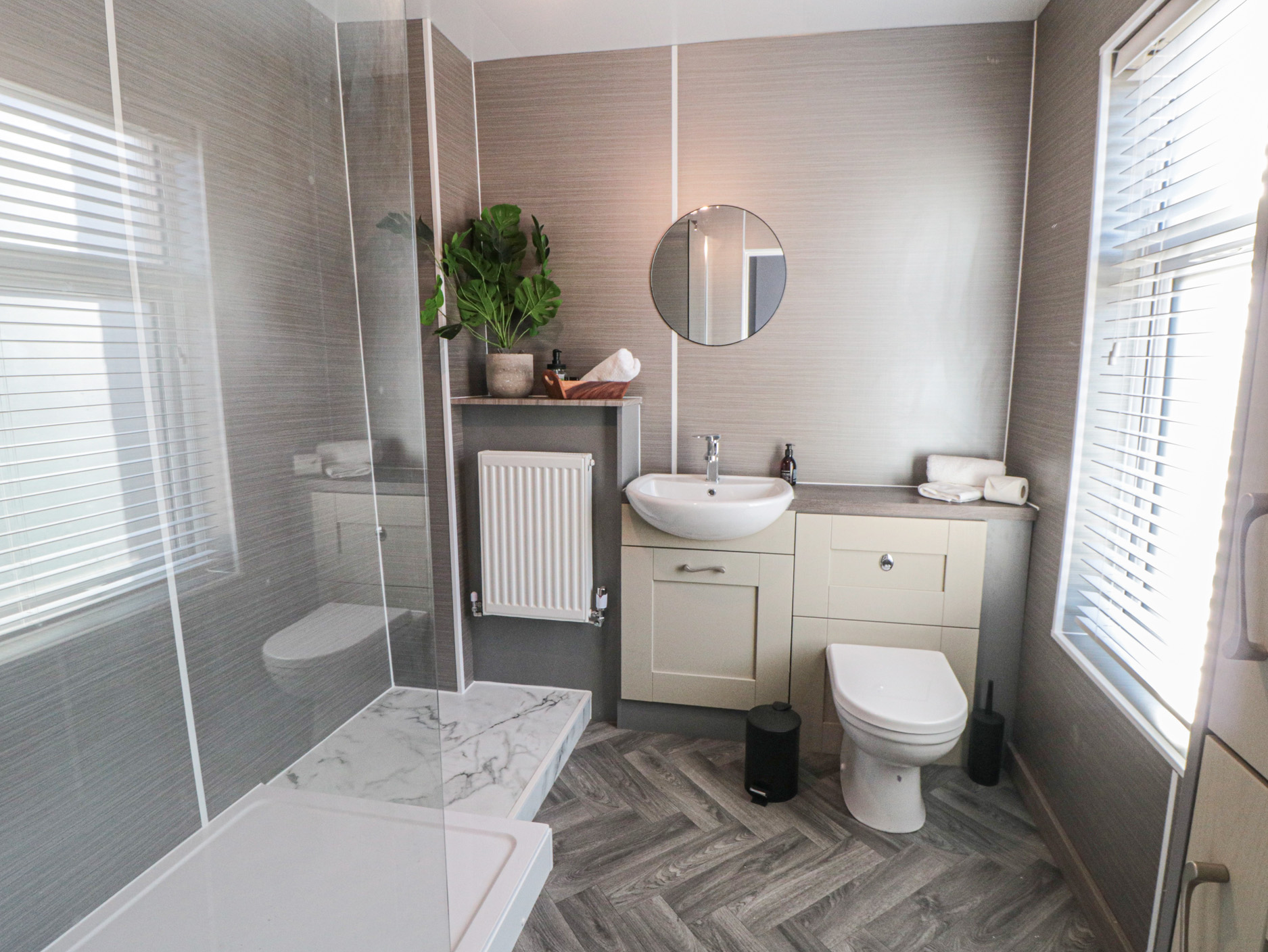 Property image 20 for SC1193748