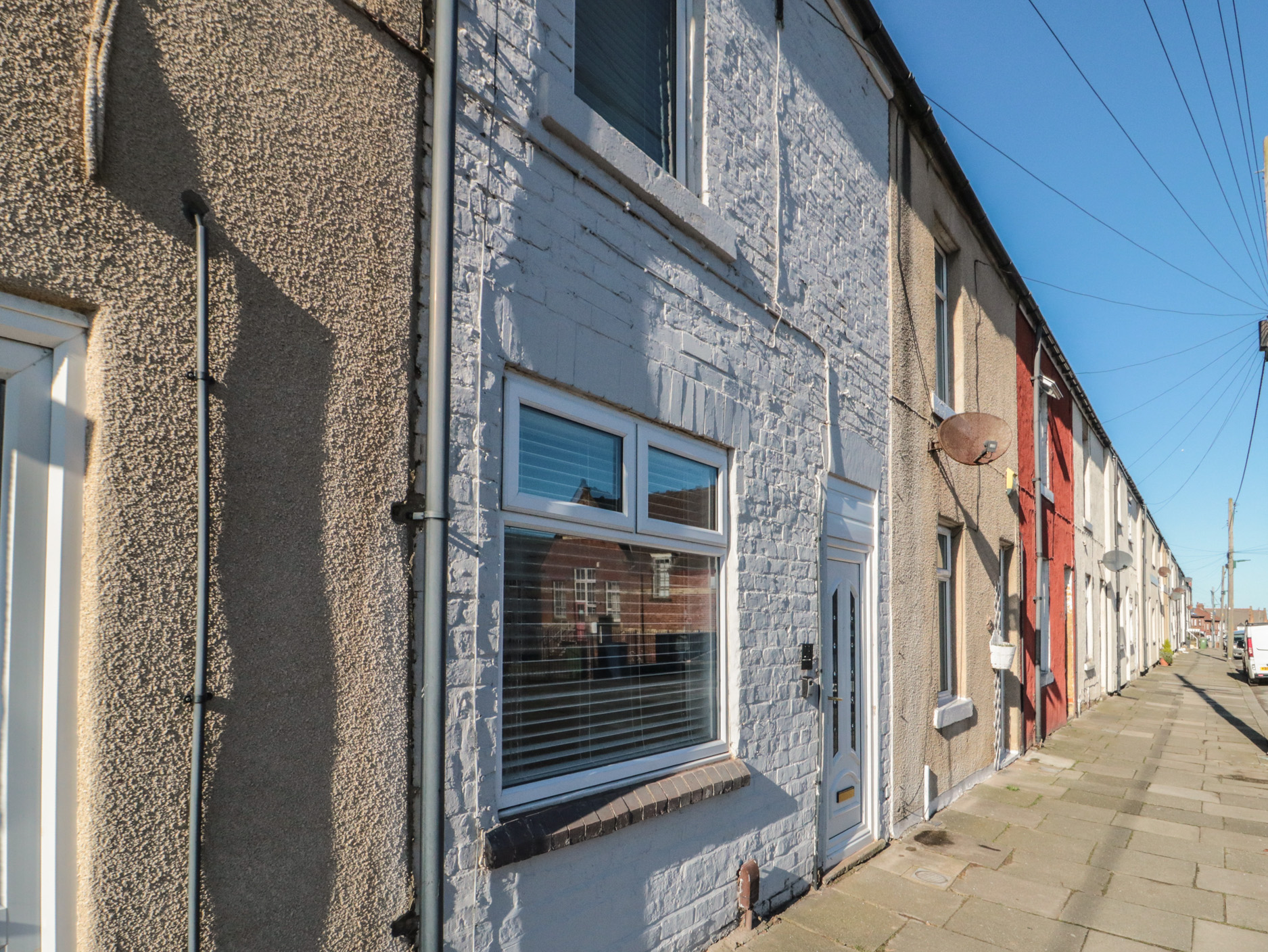 Property image 24 for SC1193748