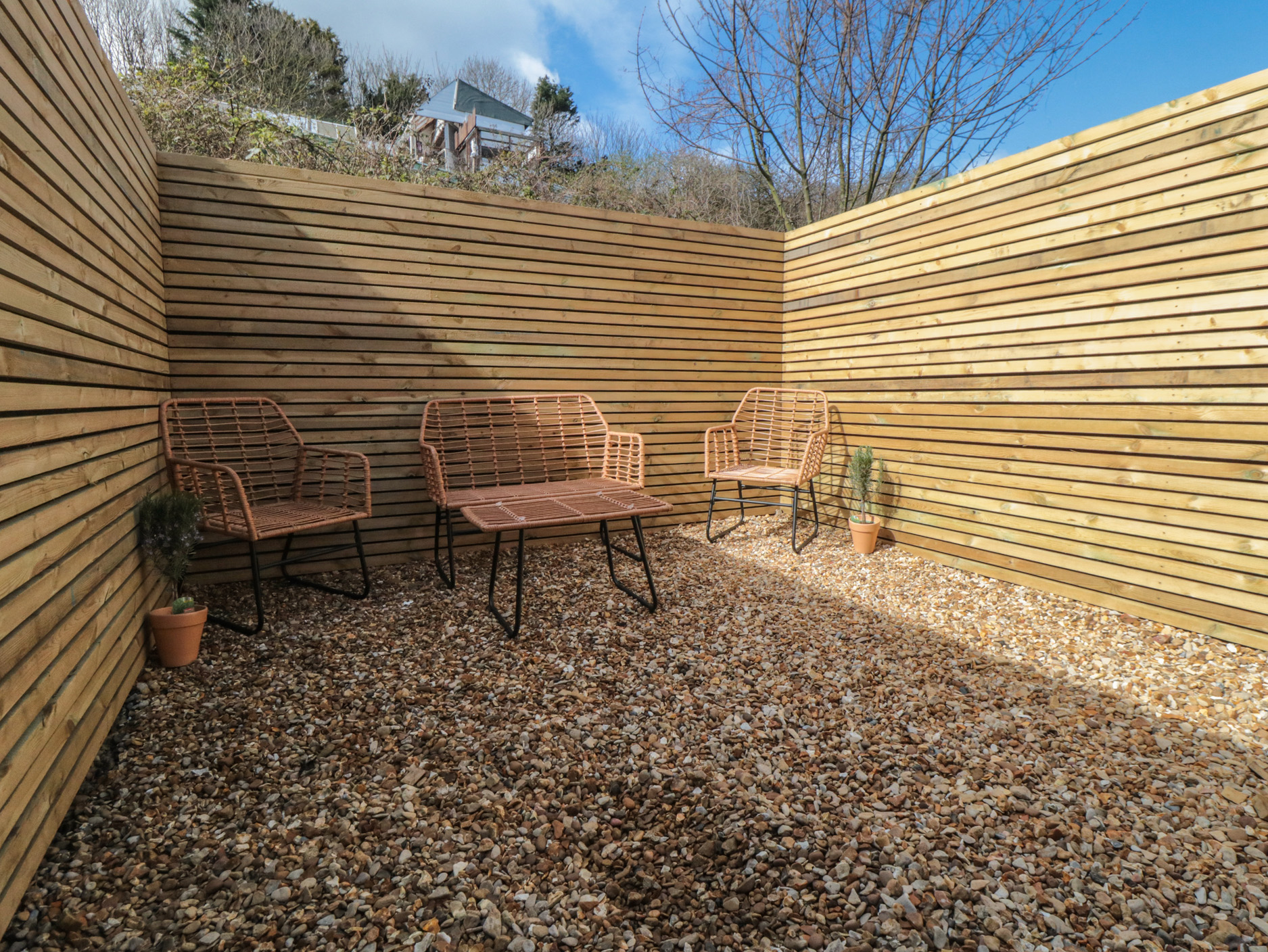Property image 22 for SC1193748