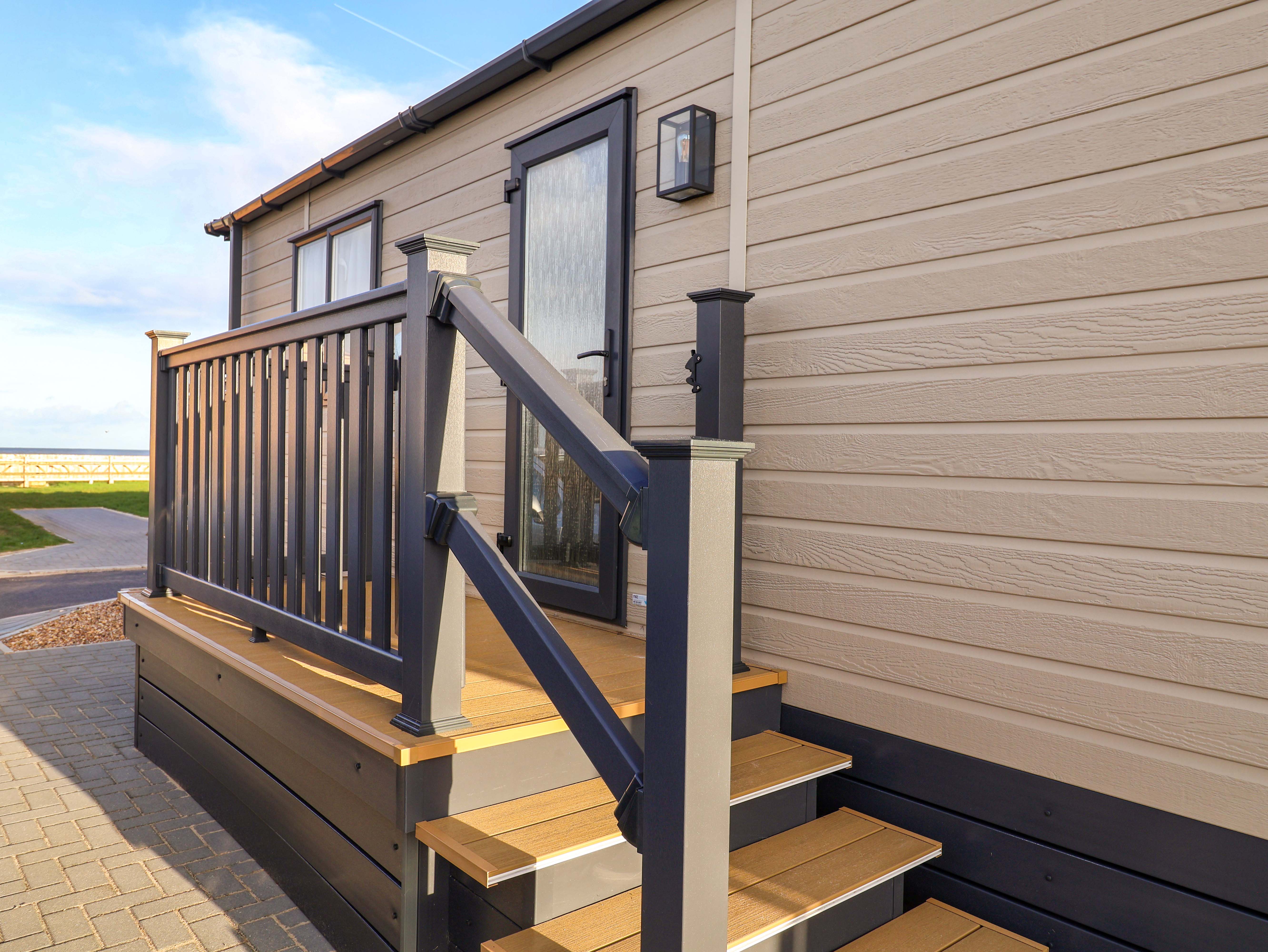 Property image 2 for SC1193758