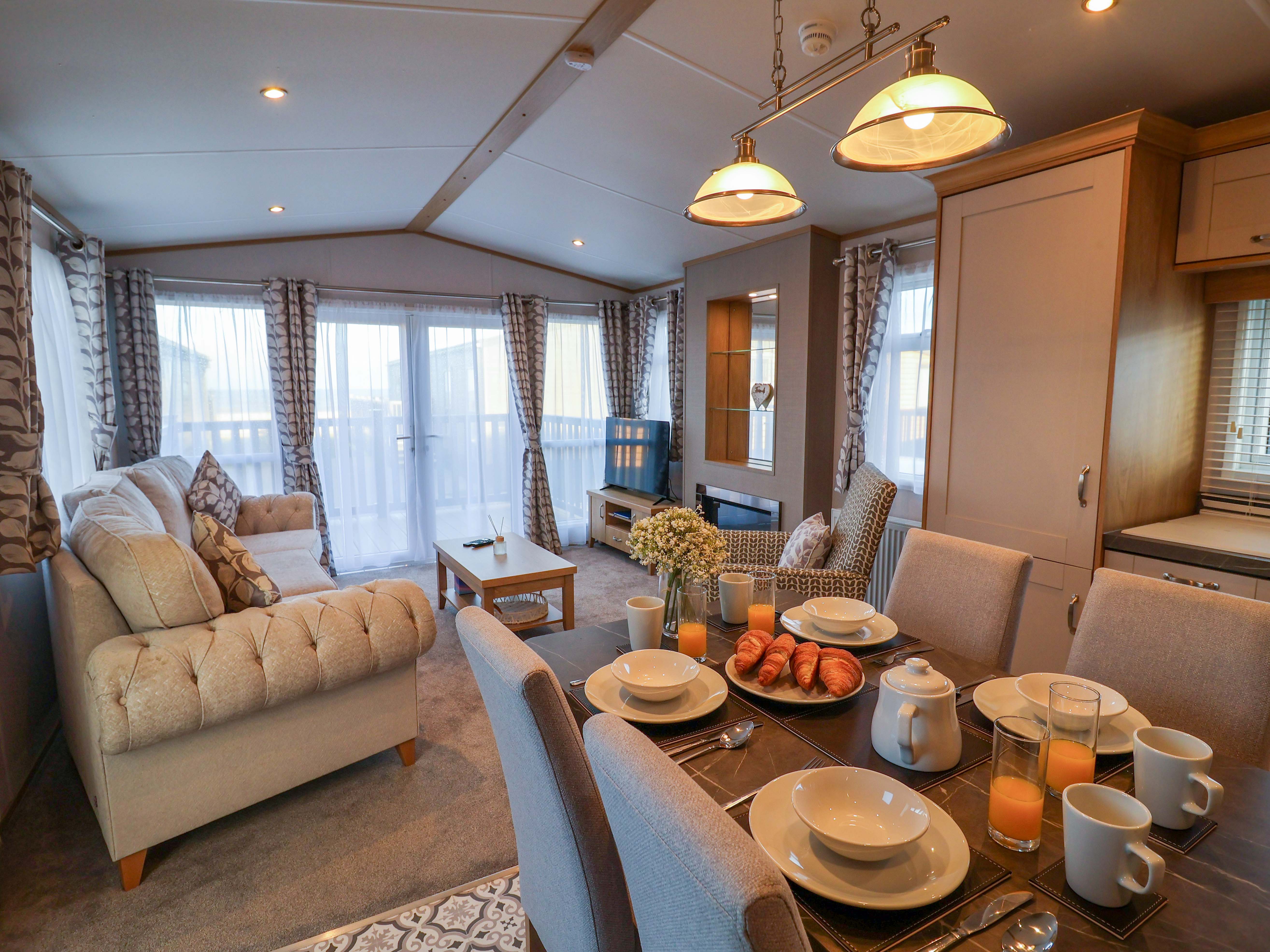 Property image 4 for SC1193758