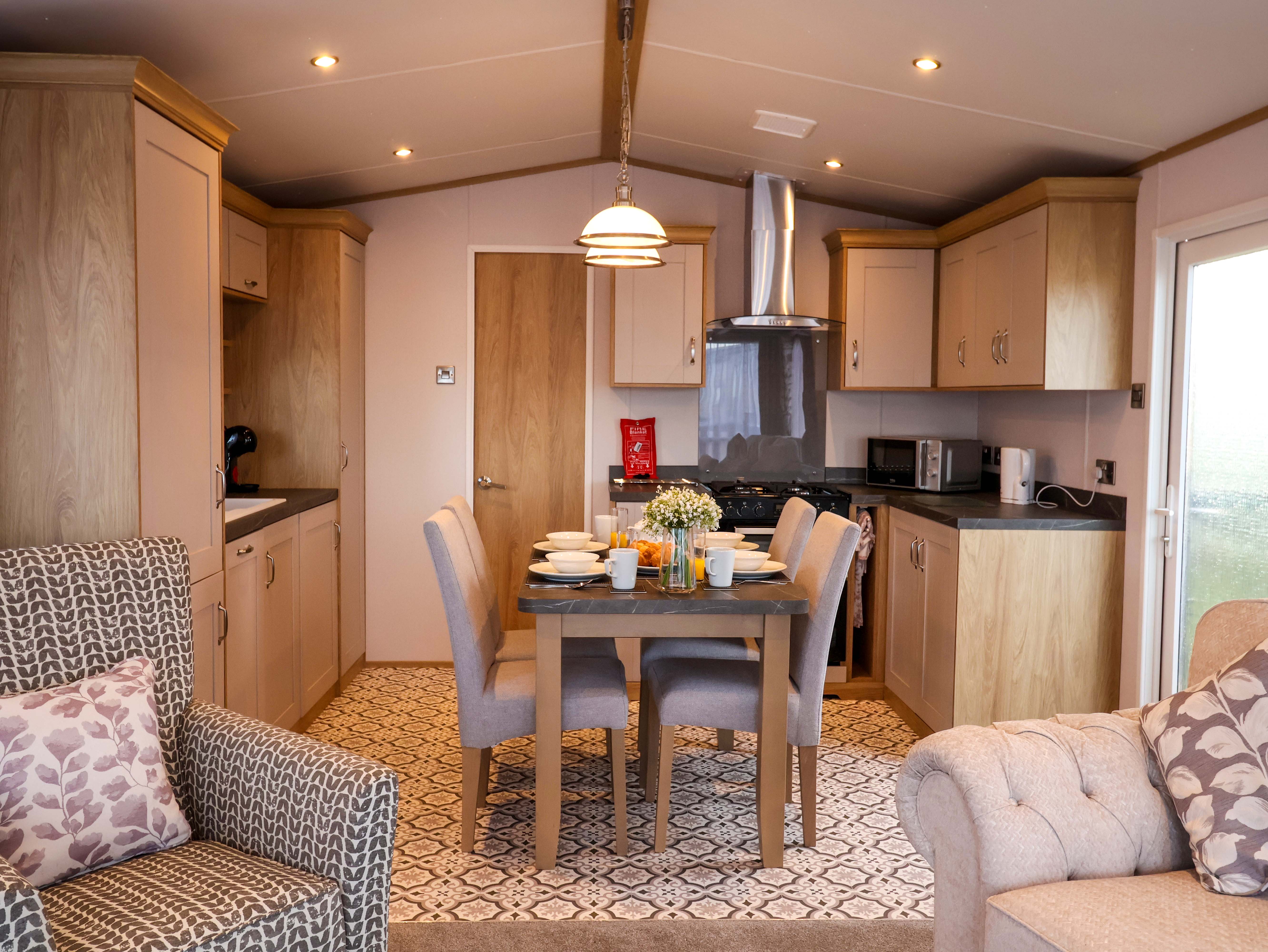 Property image 6 for SC1193758