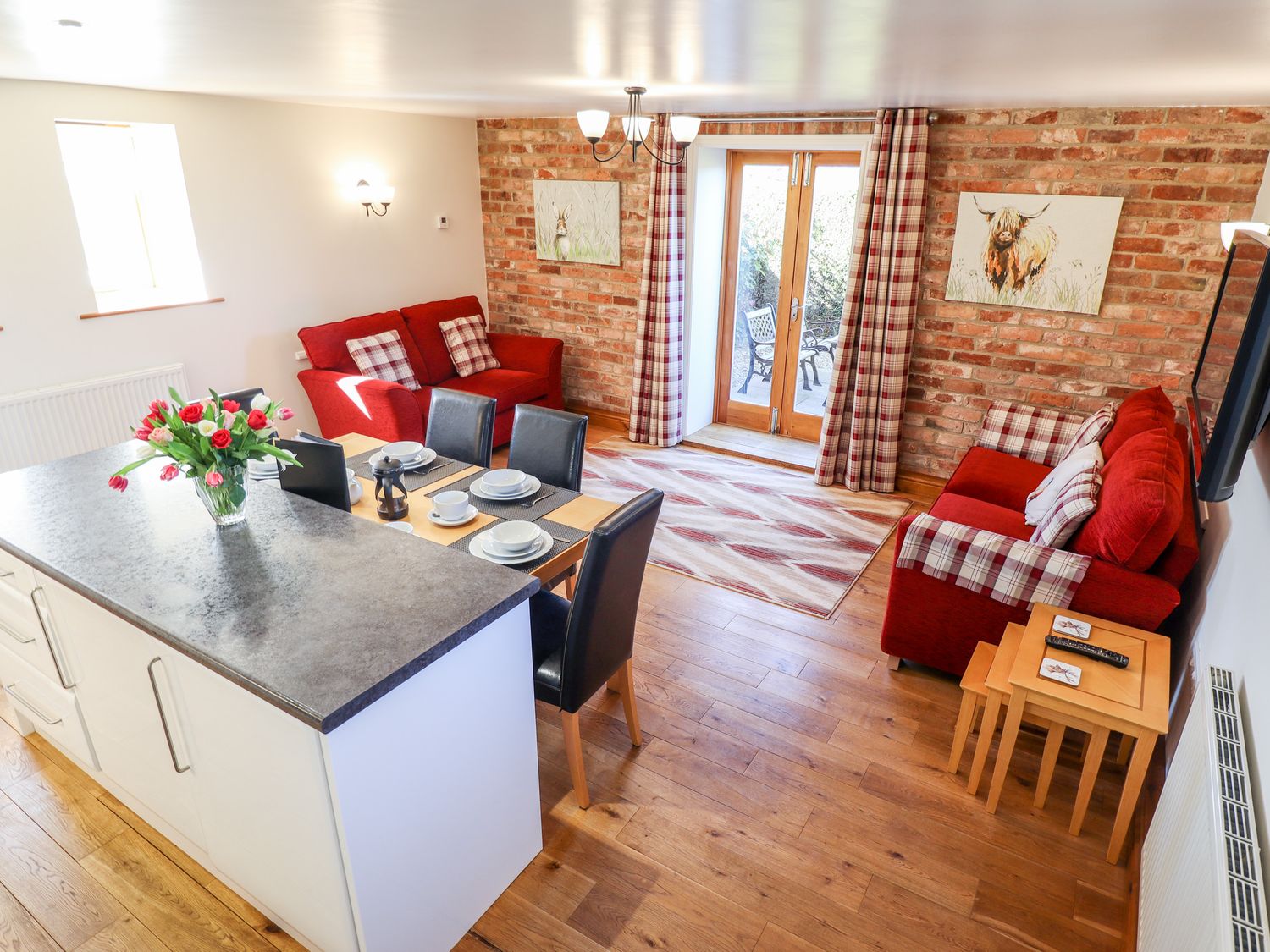 Property image 8 for SC1193788