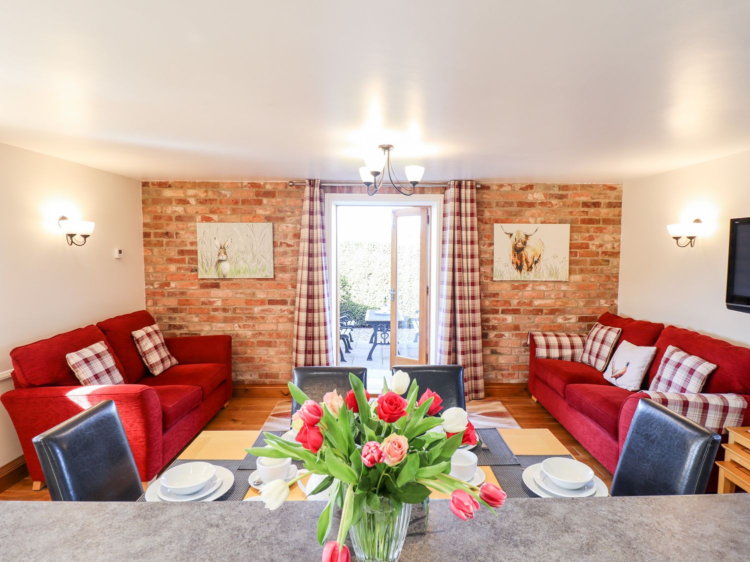 Property image 9 for SC1193788