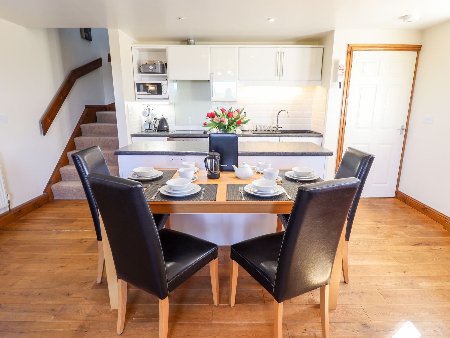 Property image 10 for SC1193788