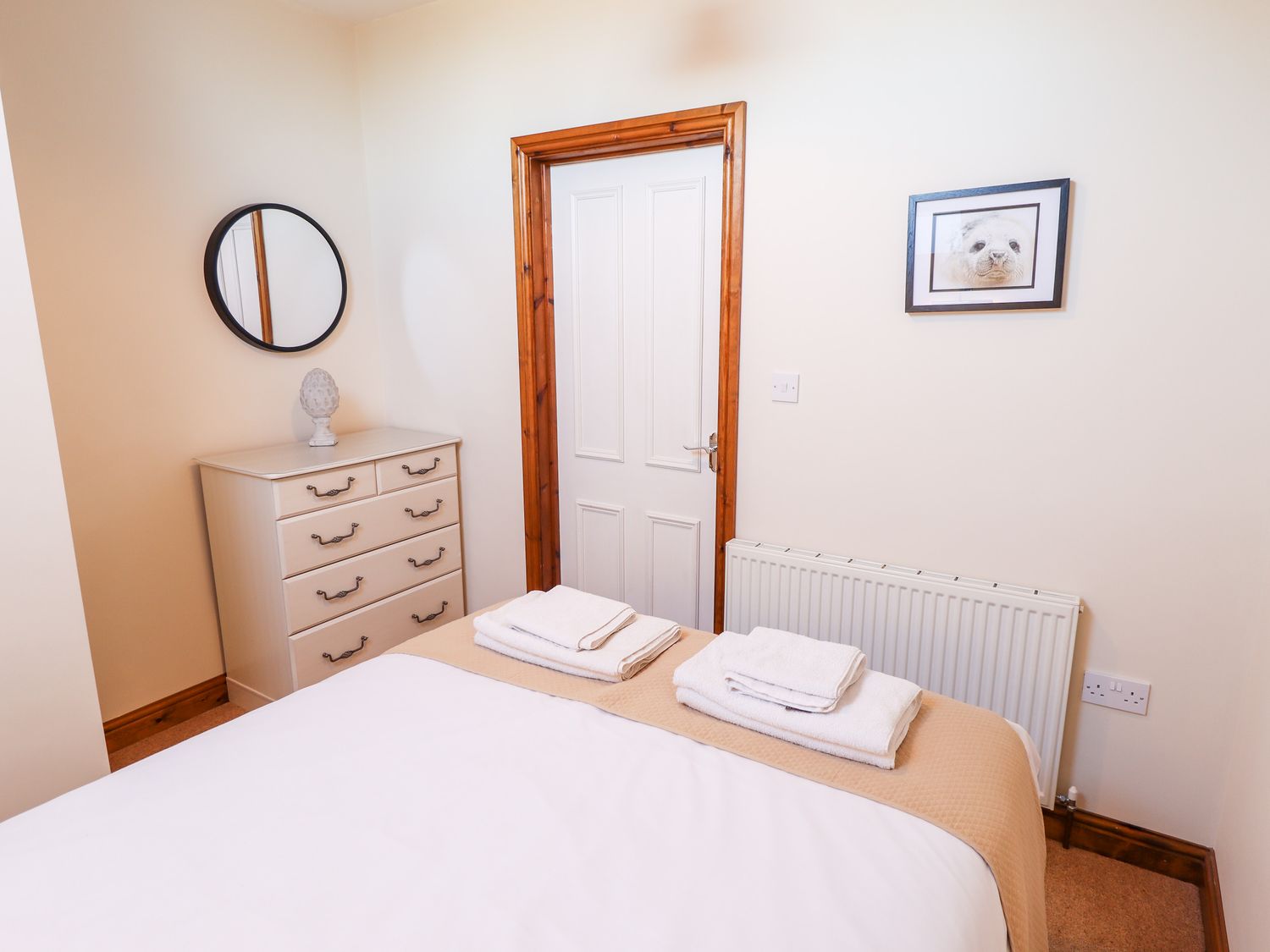 Property image 17 for SC1193788