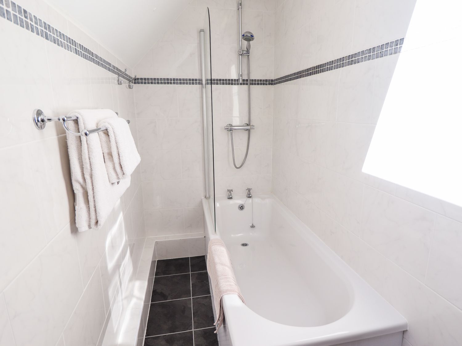 Property image 18 for SC1193788