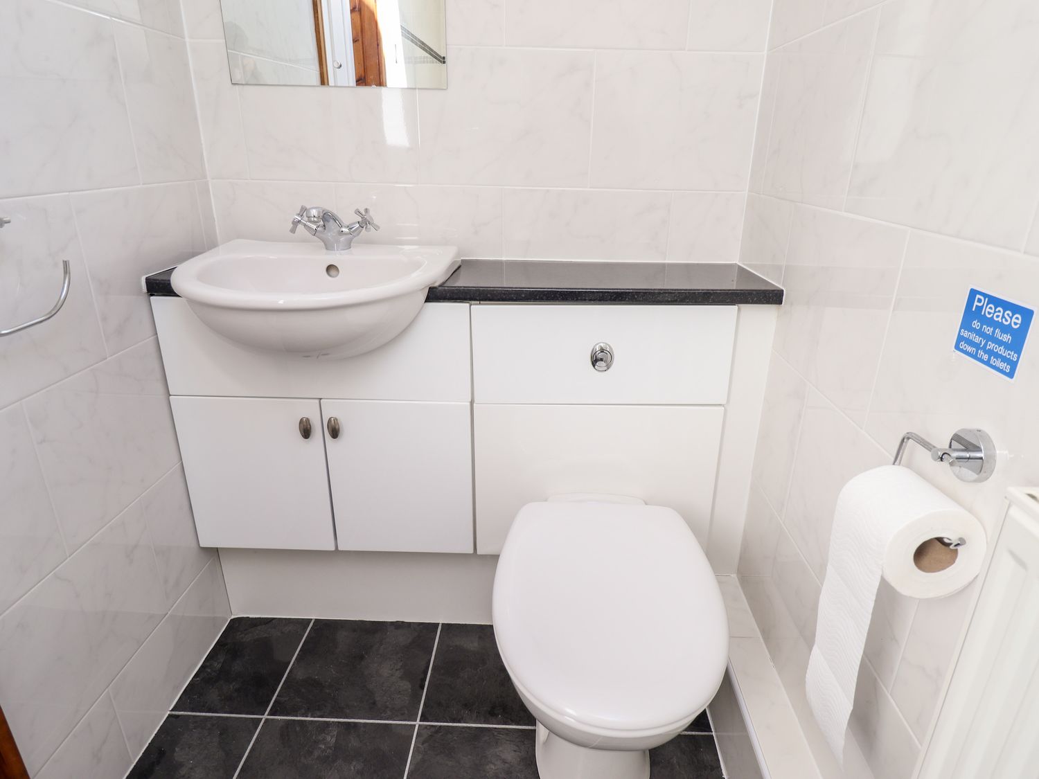 Property image 19 for SC1193788