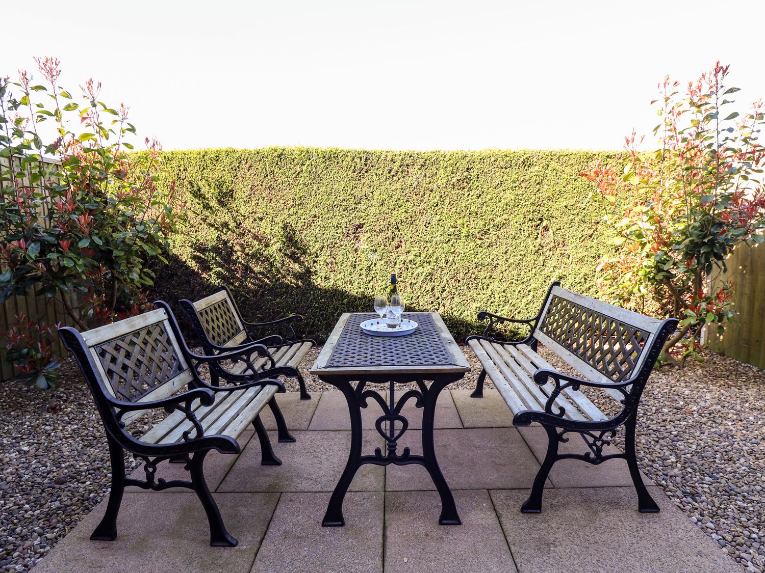 Property image 22 for SC1193788