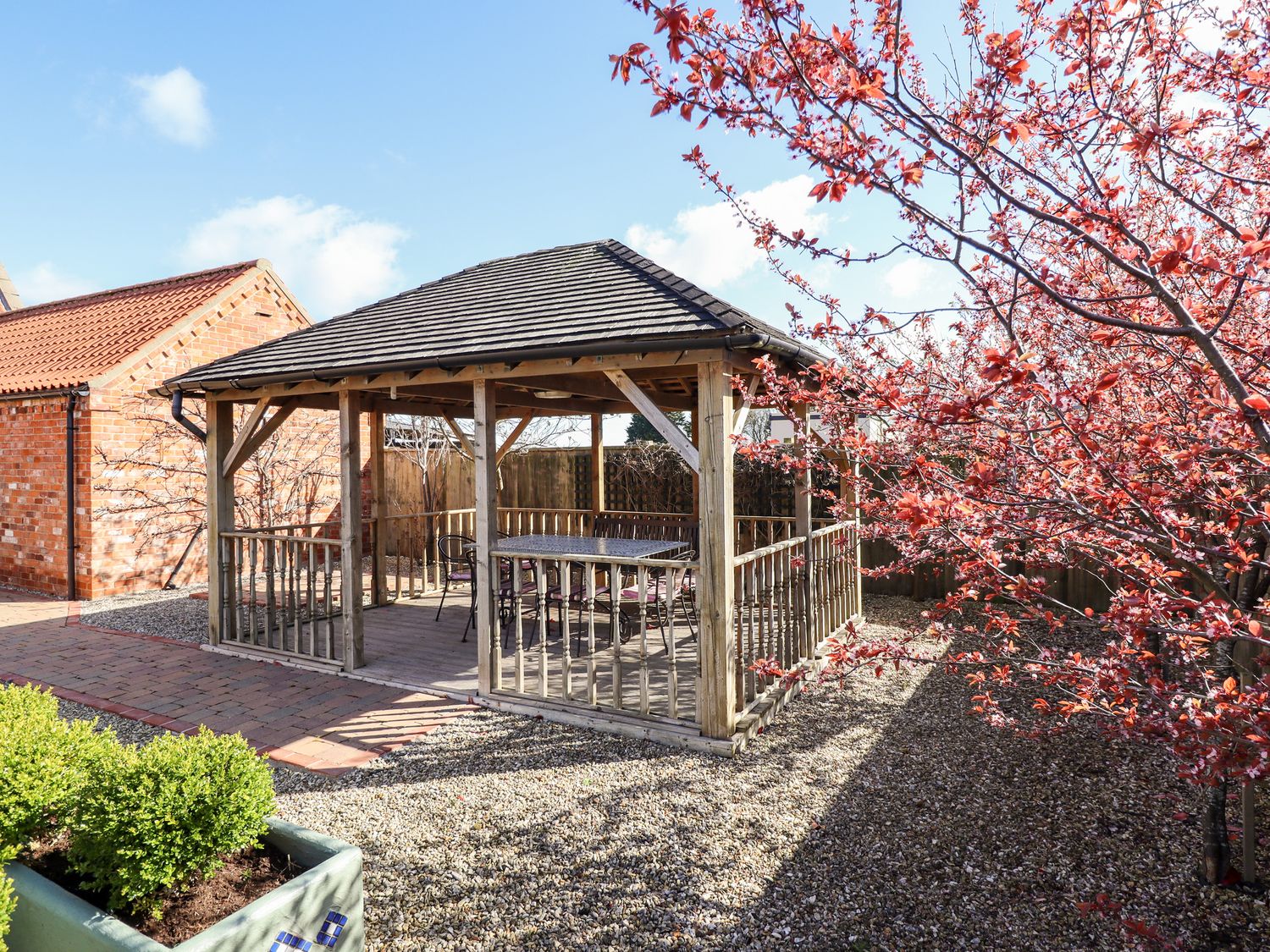 Property image 30 for SC1193788