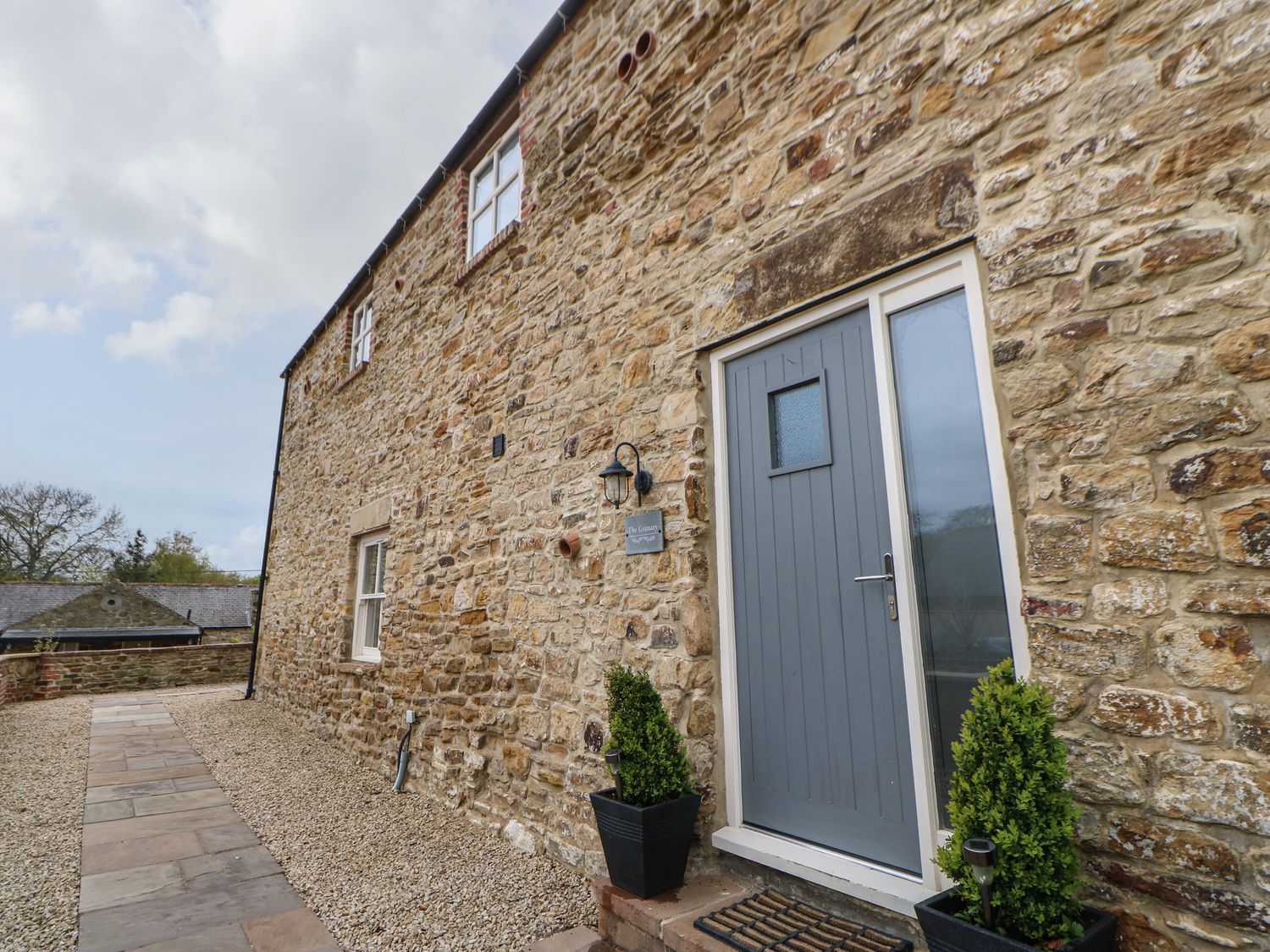 Property image 4 for SC1193791