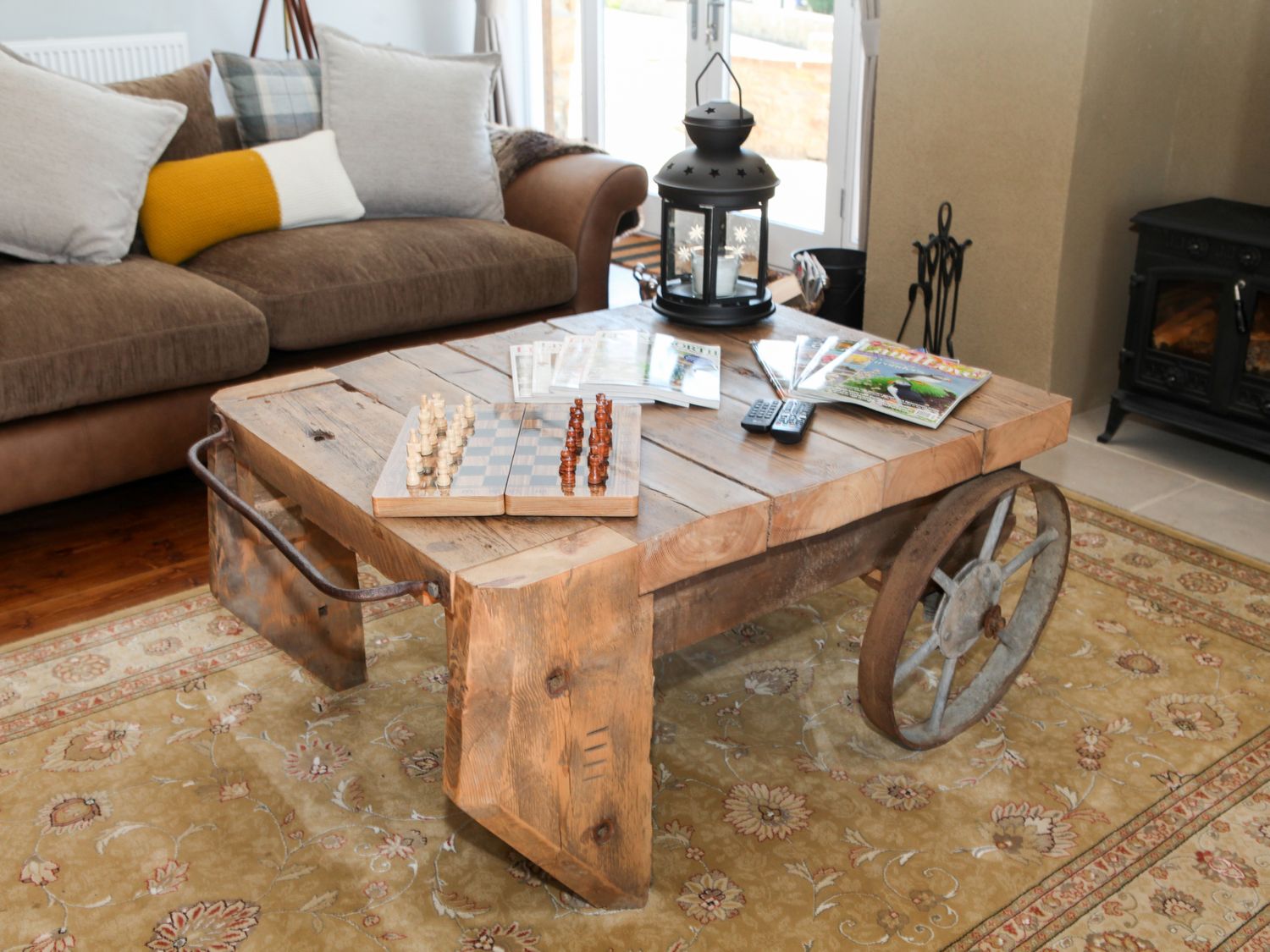 Property image 7 for SC1193791