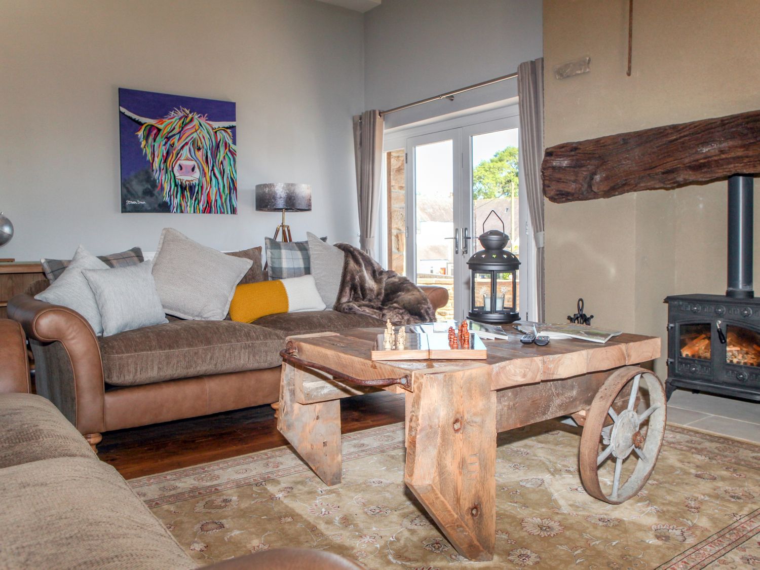 Property image 10 for SC1193791