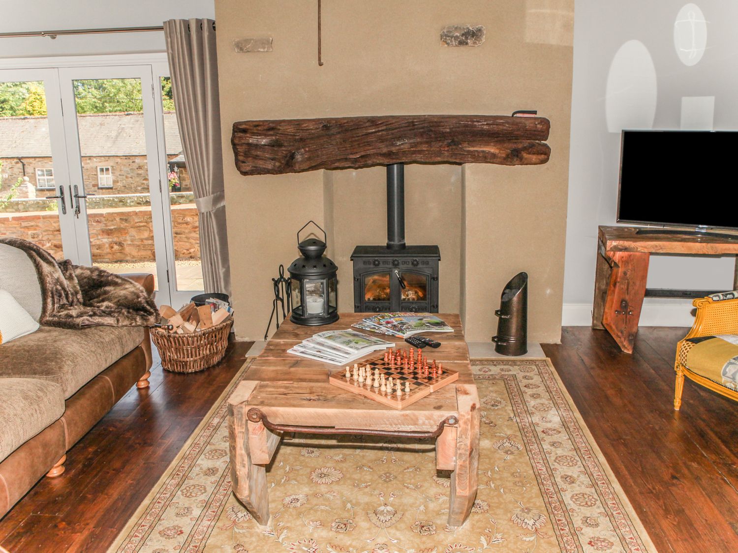 Property image 13 for SC1193791