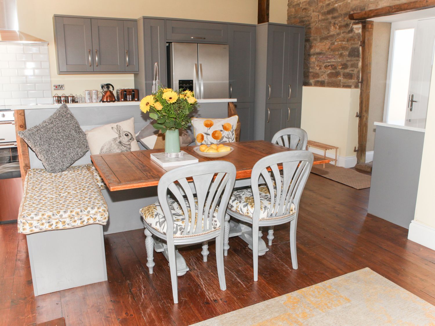 Property image 14 for SC1193791