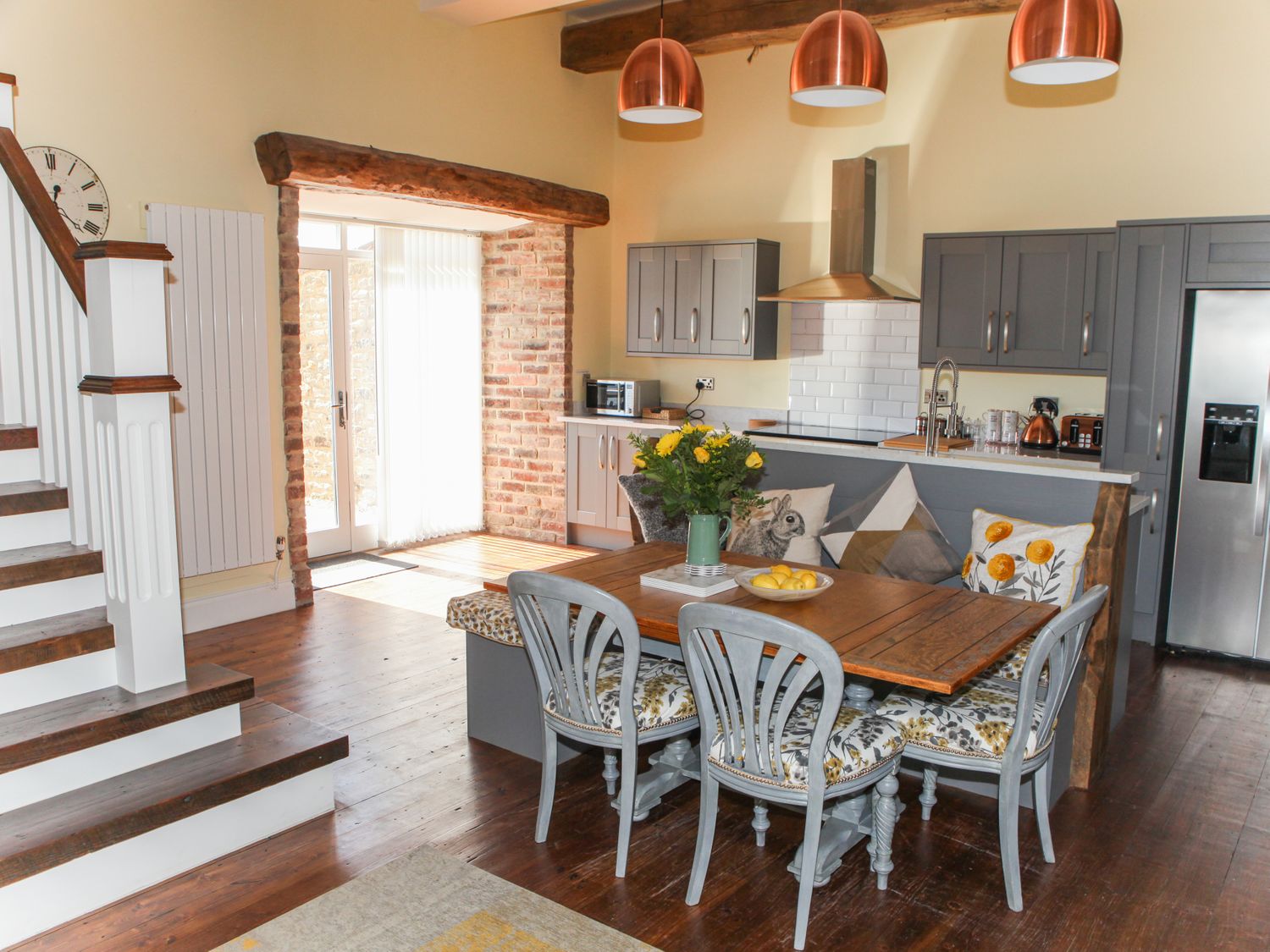 Property image 15 for SC1193791