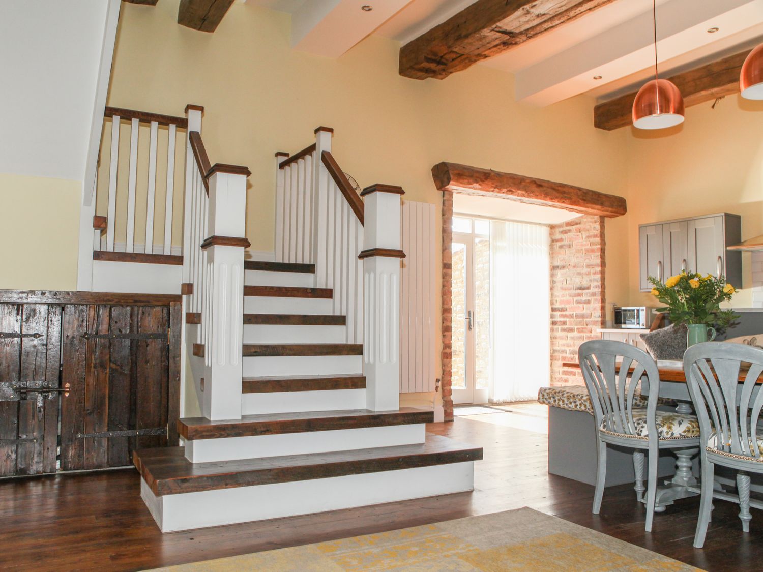 Property image 16 for SC1193791