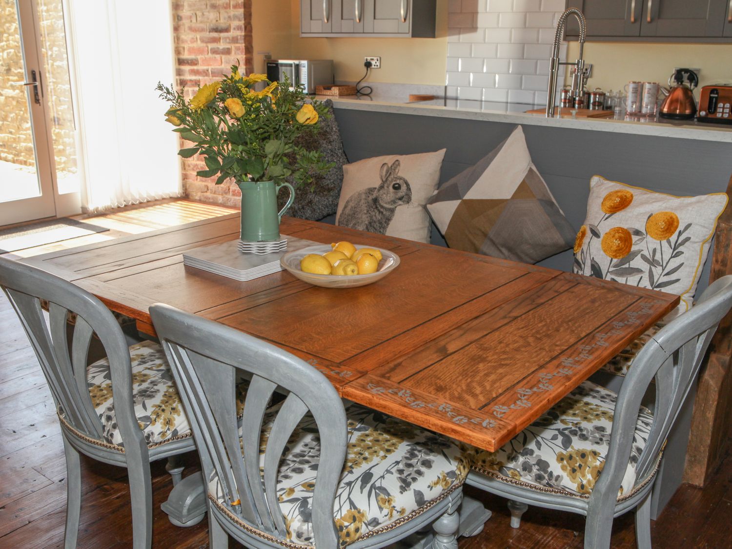 Property image 17 for SC1193791