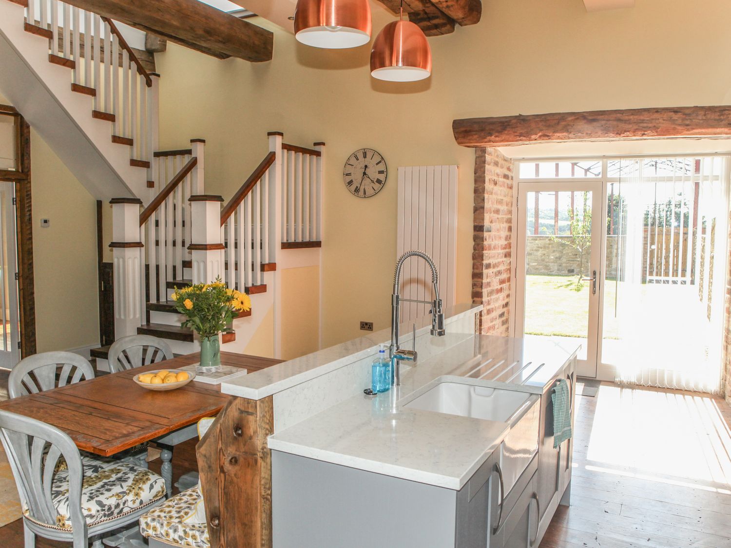 Property image 18 for SC1193791