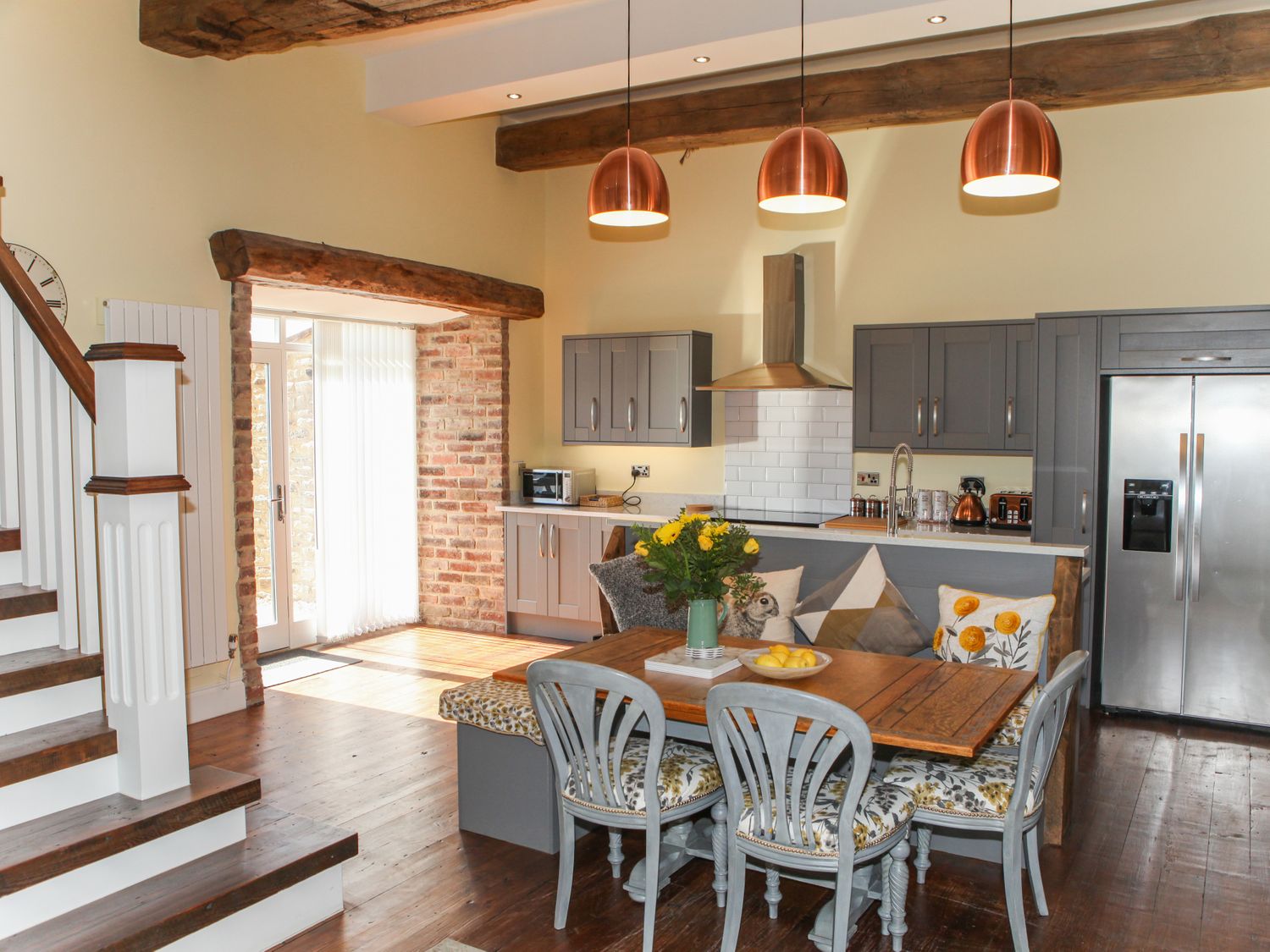 Property image 24 for SC1193791