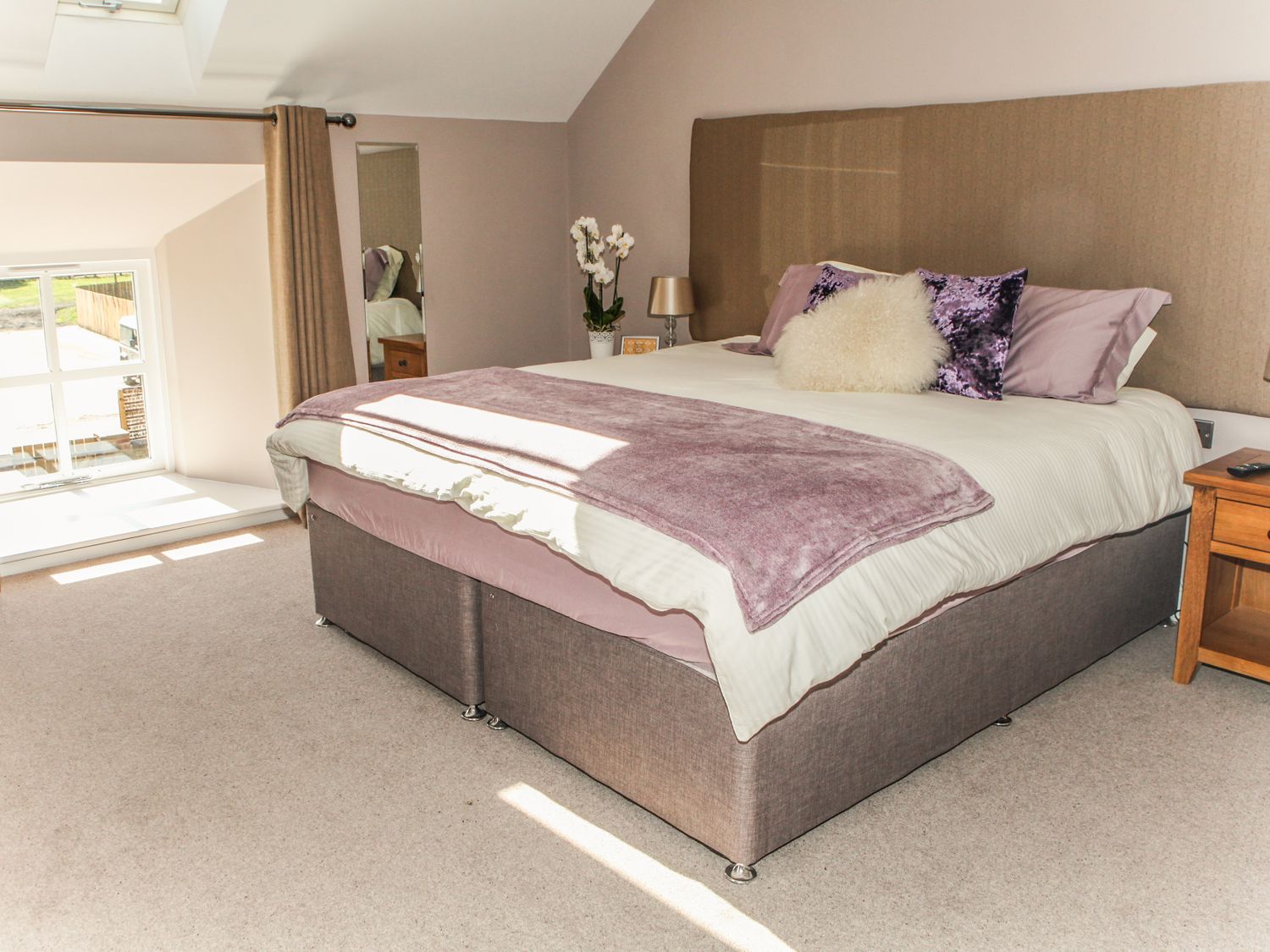 Property image 25 for SC1193791