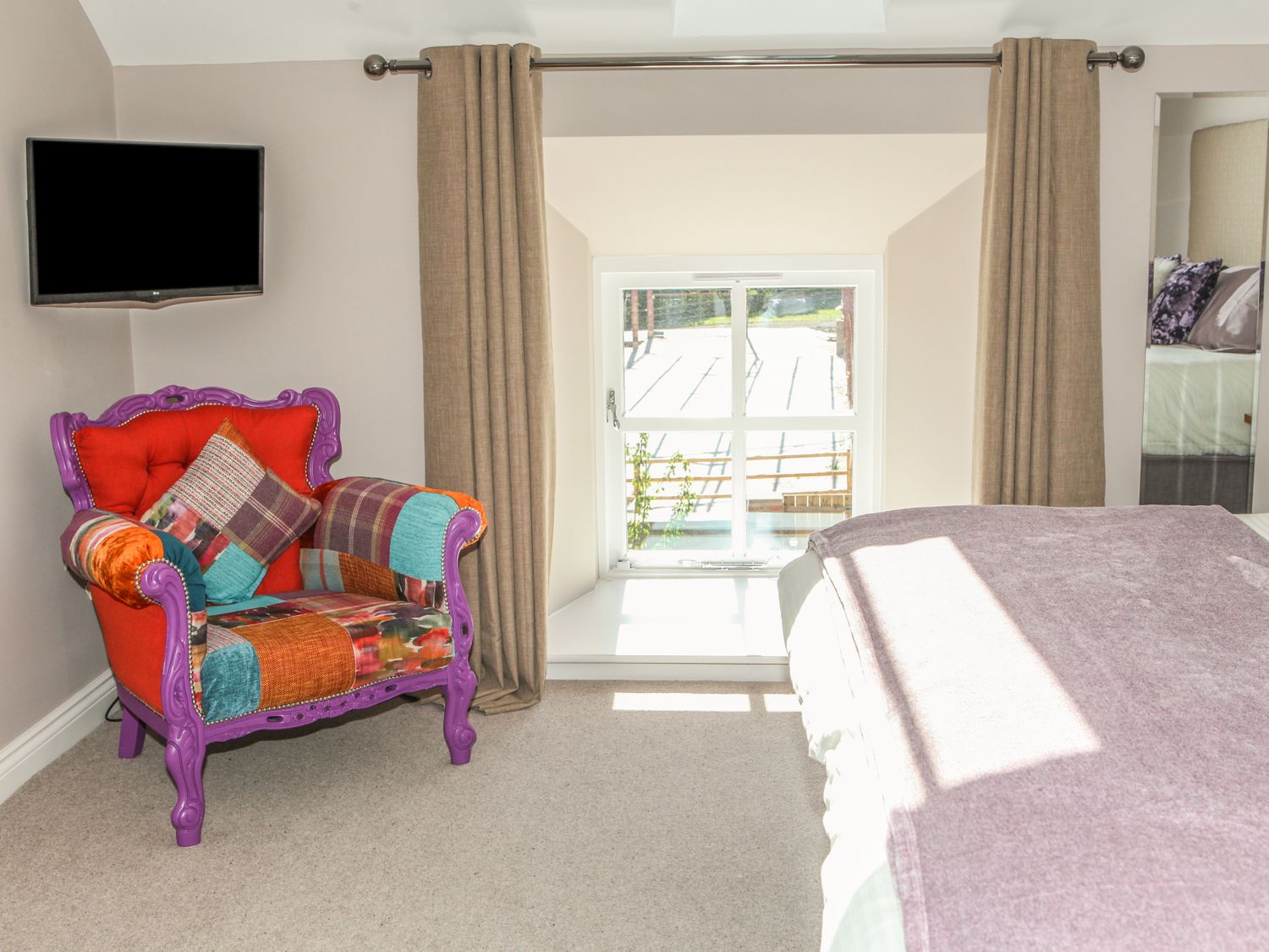 Property image 26 for SC1193791