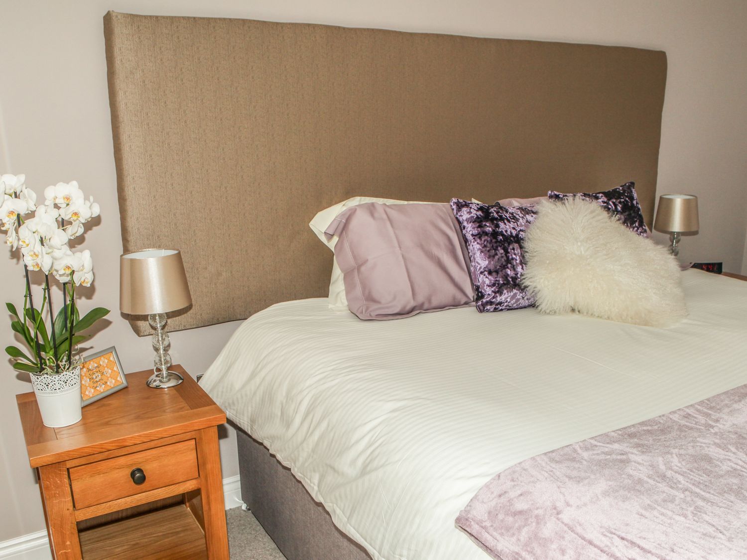 Property image 27 for SC1193791