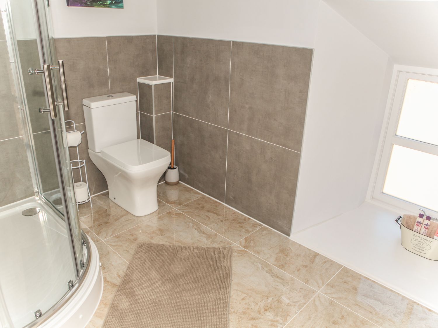 Property image 28 for SC1193791