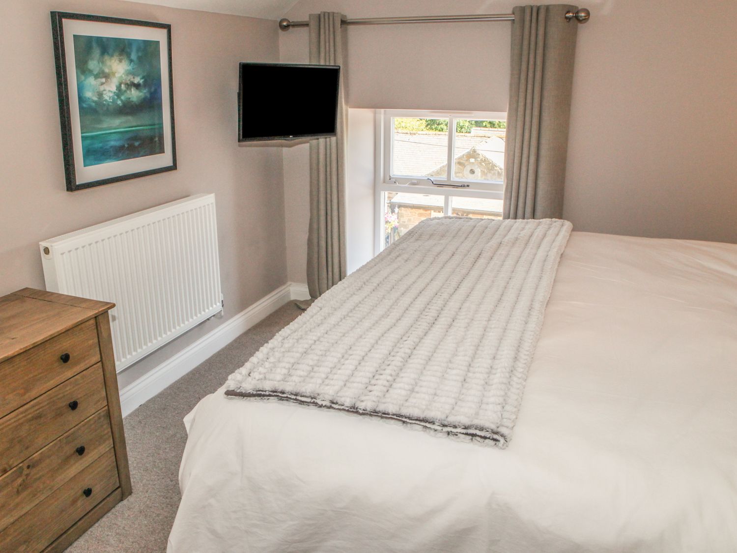 Property image 30 for SC1193791