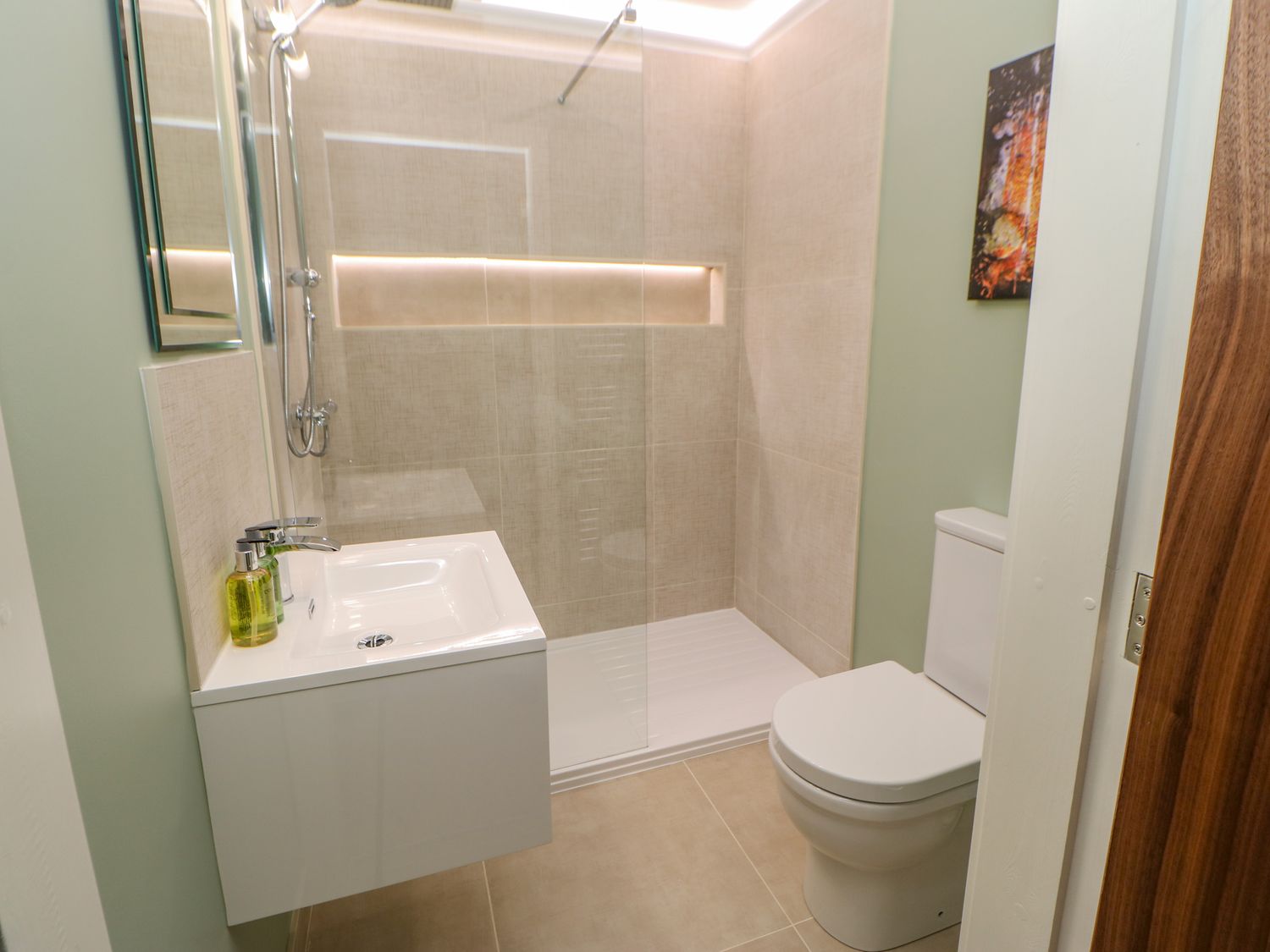 Property image 24 for SC1193805