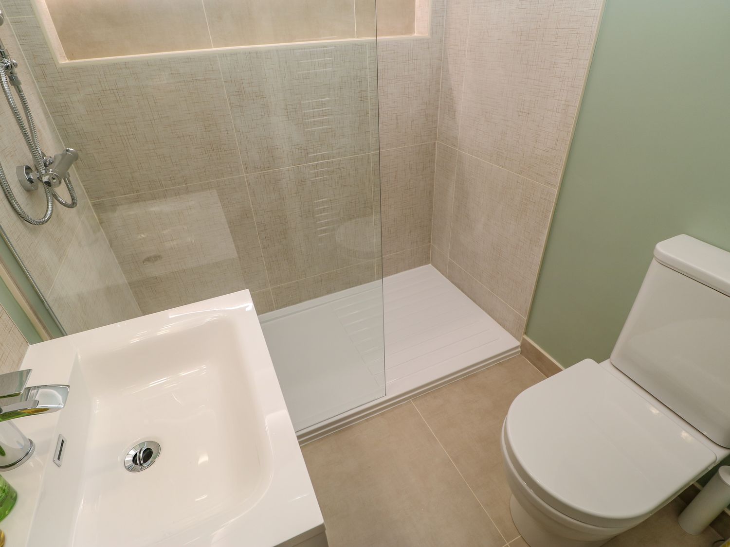 Property image 25 for SC1193805