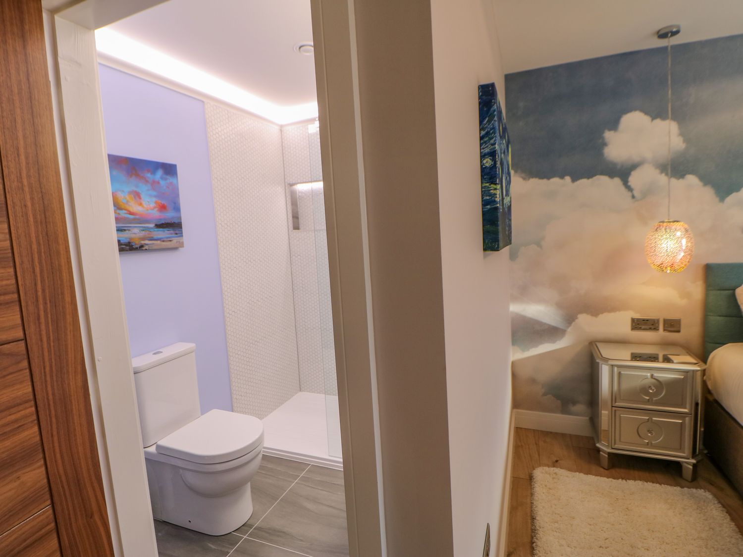 Property image 30 for SC1193805