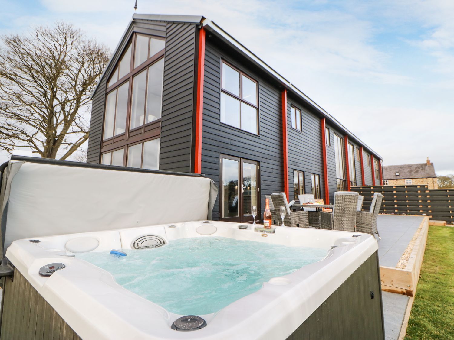 Property image 2 for SC1193808